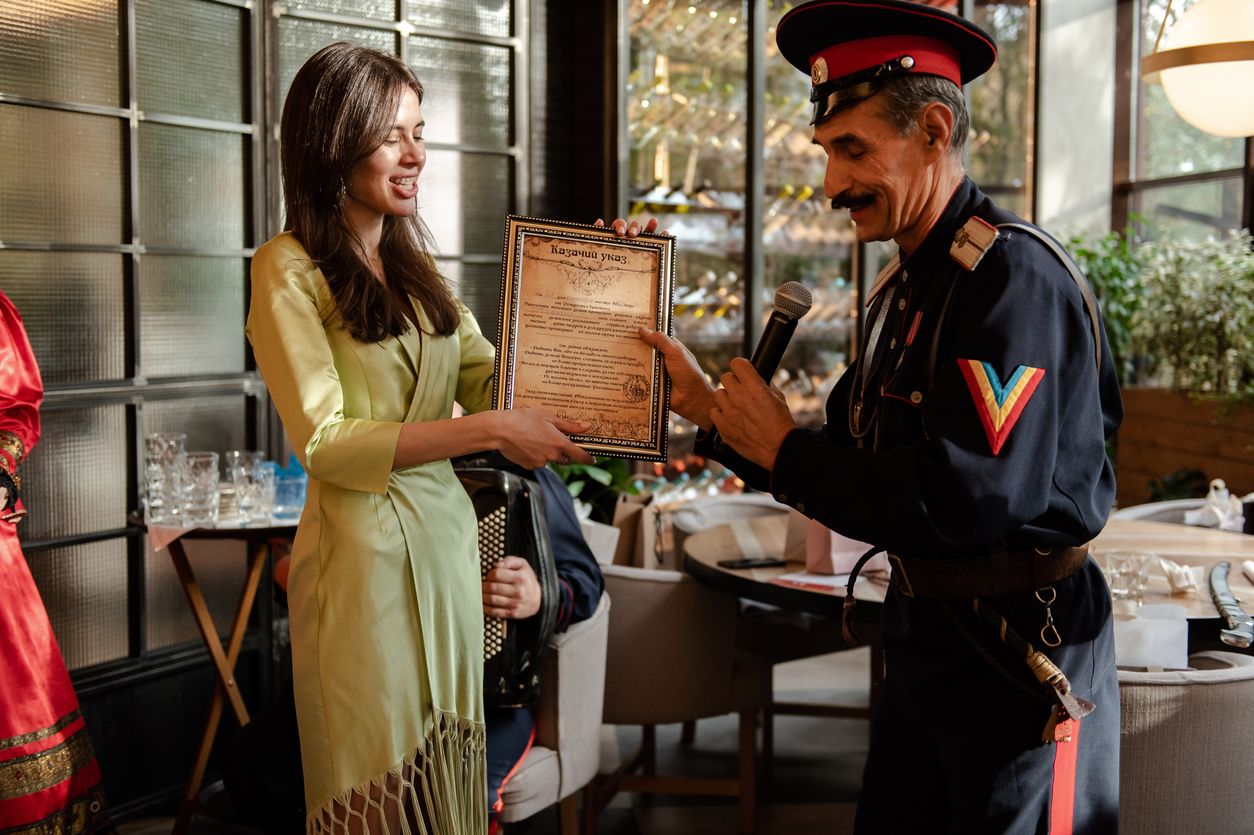 Репортажный фотограф в Ростове. Свадебный фотограф в Ростове Максимов Максим