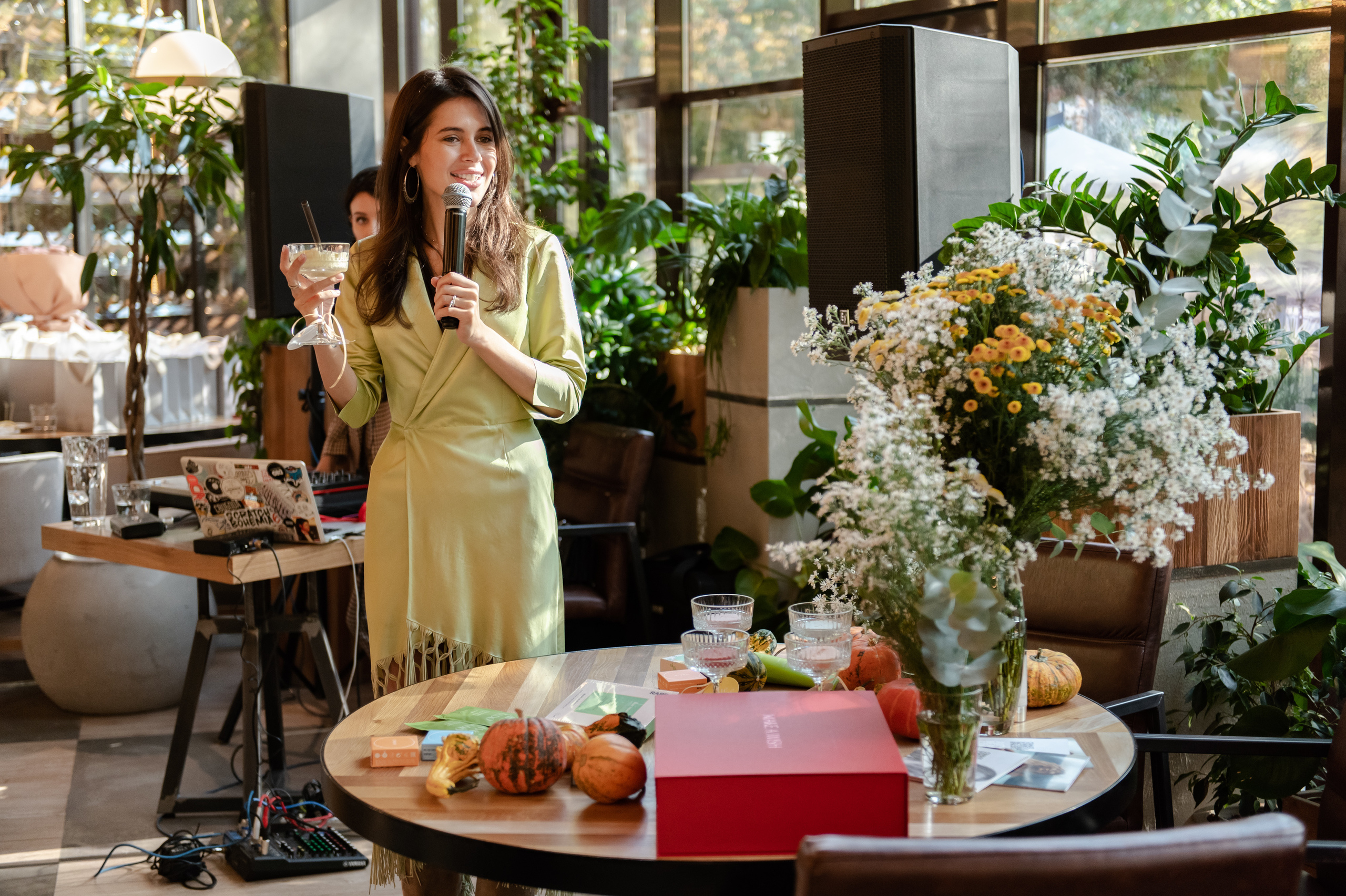 Репортажный фотограф в Ростове. Свадебный фотограф в Ростове Максимов Максим