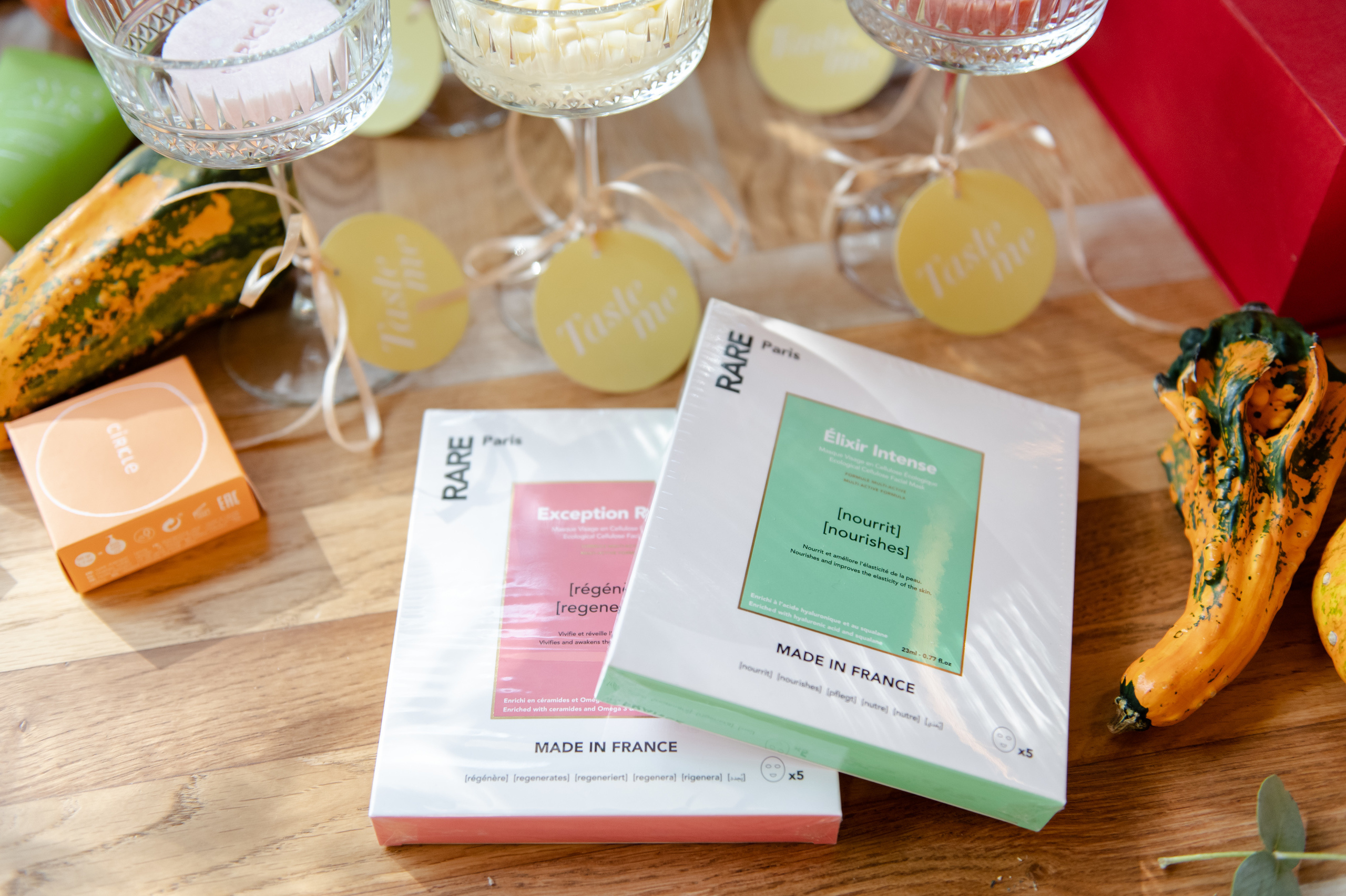 Репортажный фотограф в Ростове. Свадебный фотограф в Ростове Максимов Максим