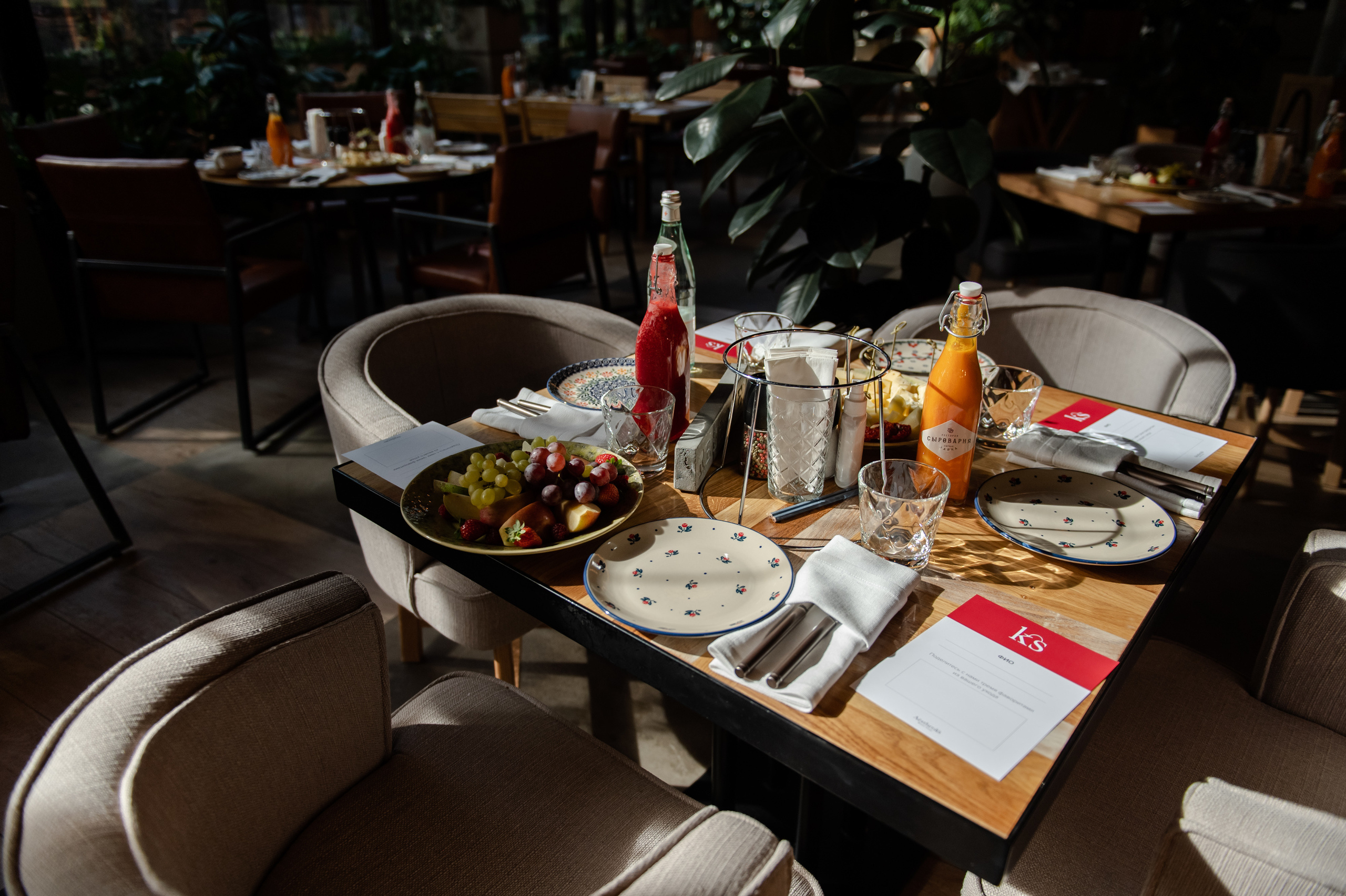 Репортажный фотограф в Ростове. Свадебный фотограф в Ростове Максимов Максим