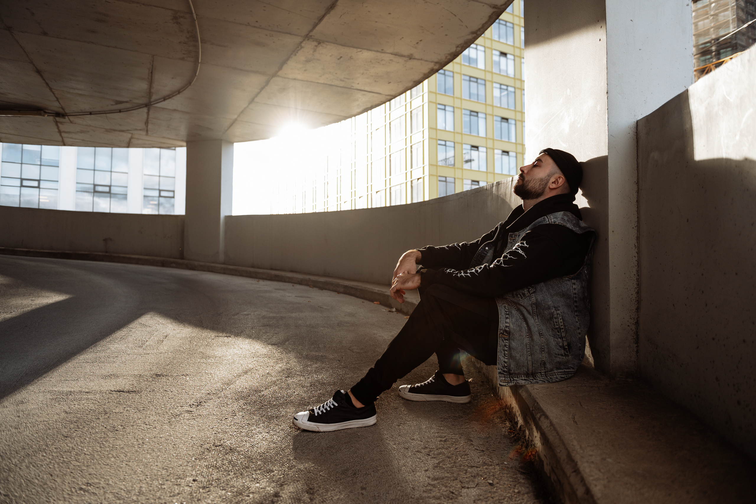 JORRO. Свадебный фотограф в Ростове Максимов Максим