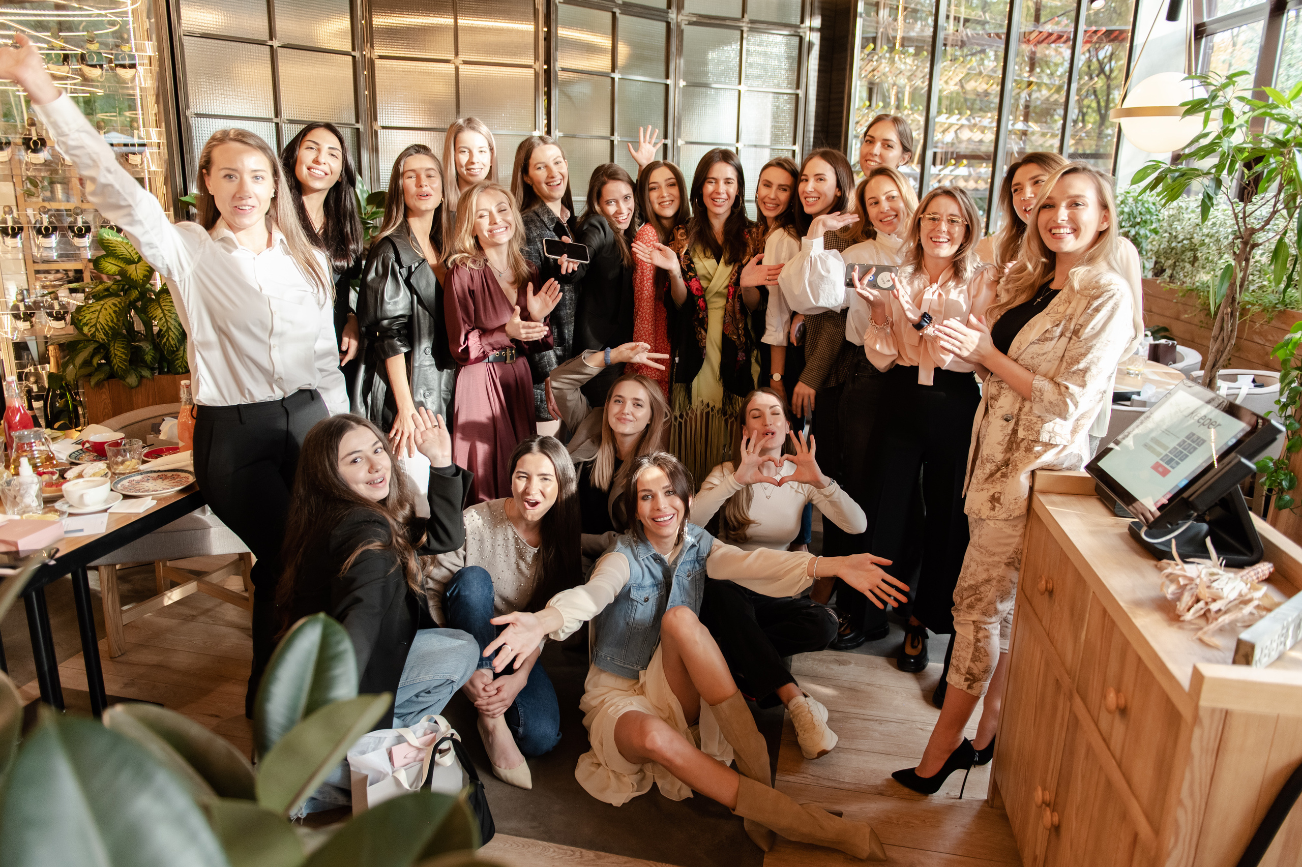 Репортажный фотограф в Ростове. Свадебный фотограф в Ростове Максимов Максим