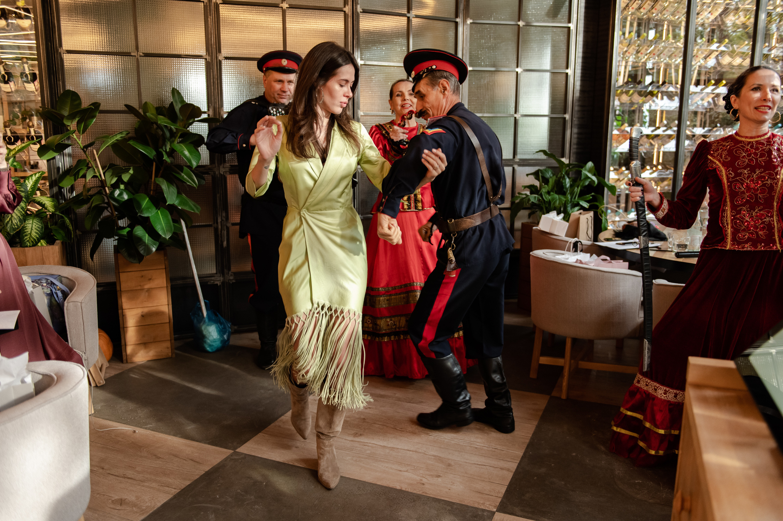 Репортажный фотограф в Ростове. Свадебный фотограф в Ростове Максимов Максим