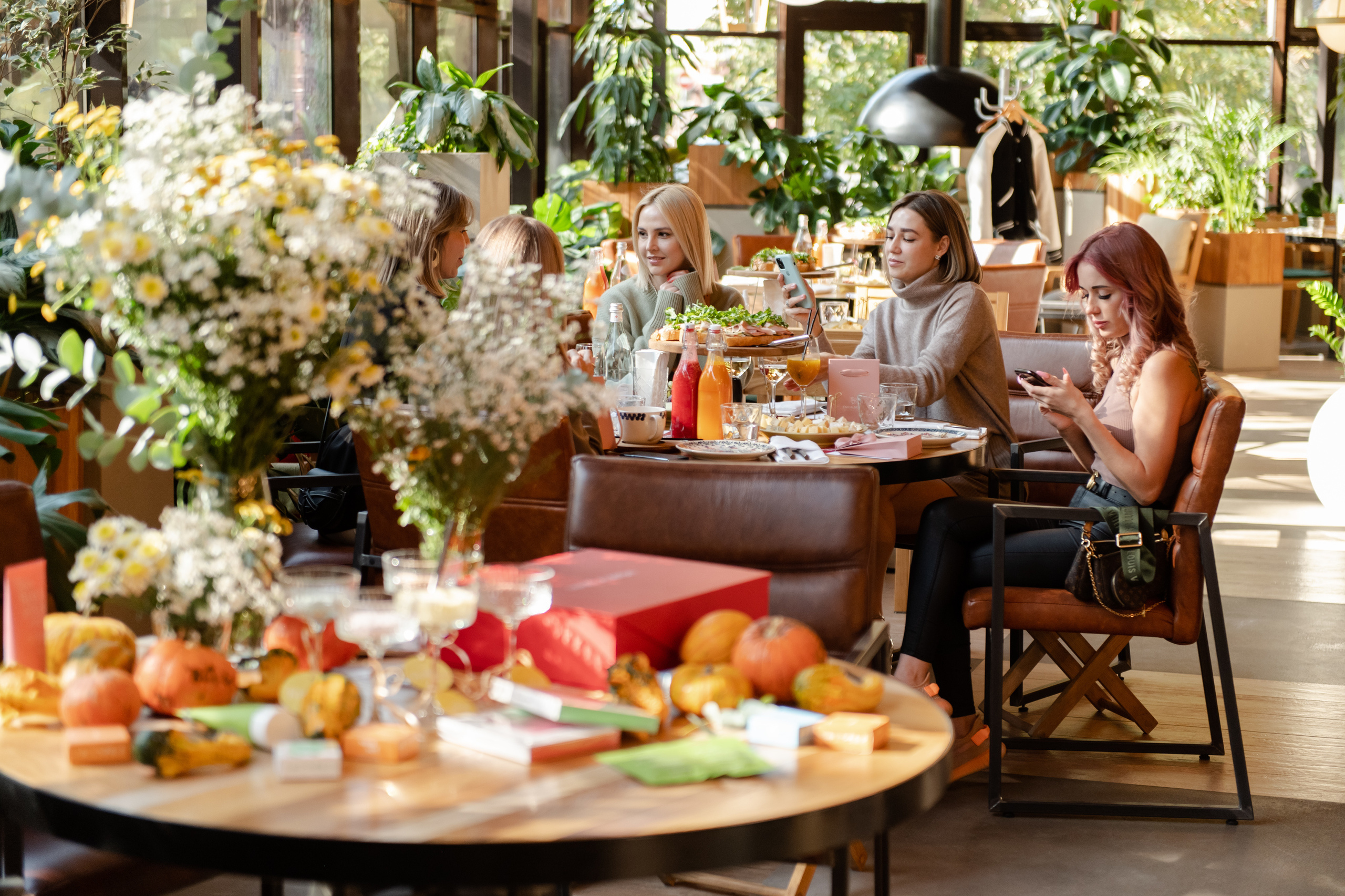 Репортажный фотограф в Ростове. Свадебный фотограф в Ростове Максимов Максим