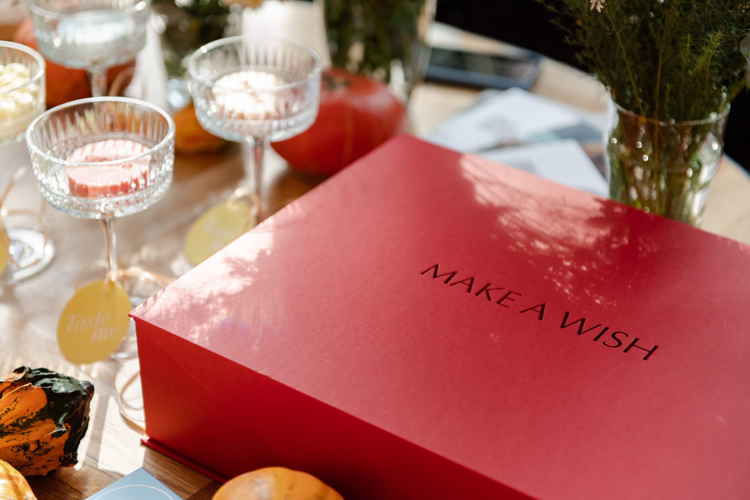 Репортажный фотограф в Ростове. Свадебный фотограф в Ростове Максимов Максим