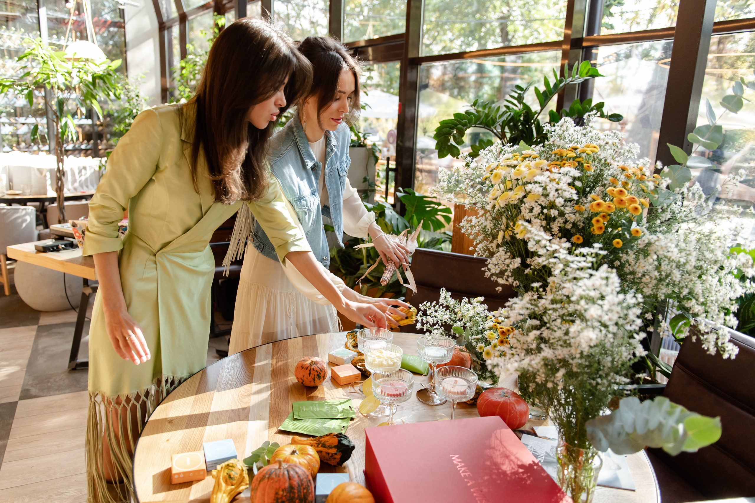 Репортажный фотограф в Ростове. Свадебный фотограф в Ростове Максимов Максим