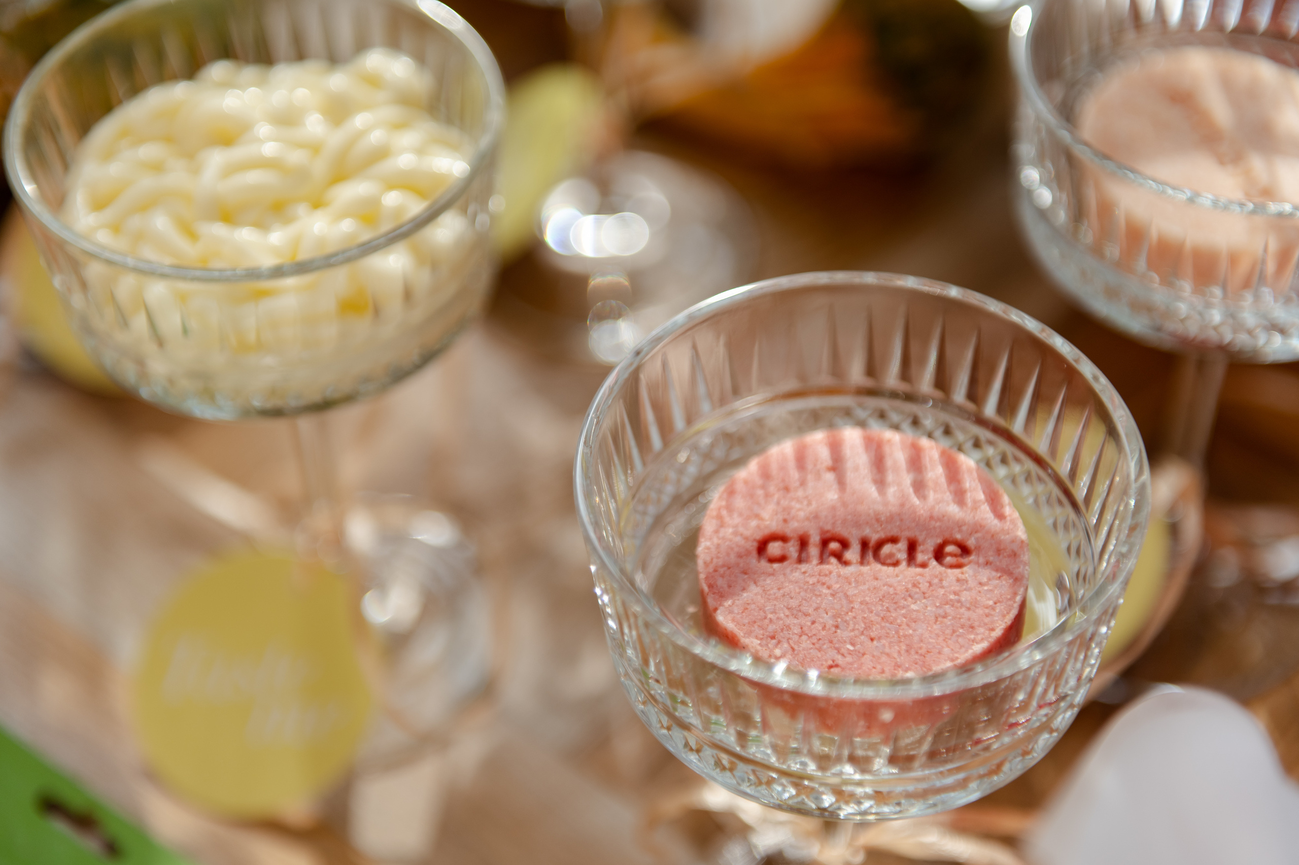 Репортажный фотограф в Ростове. Свадебный фотограф в Ростове Максимов Максим