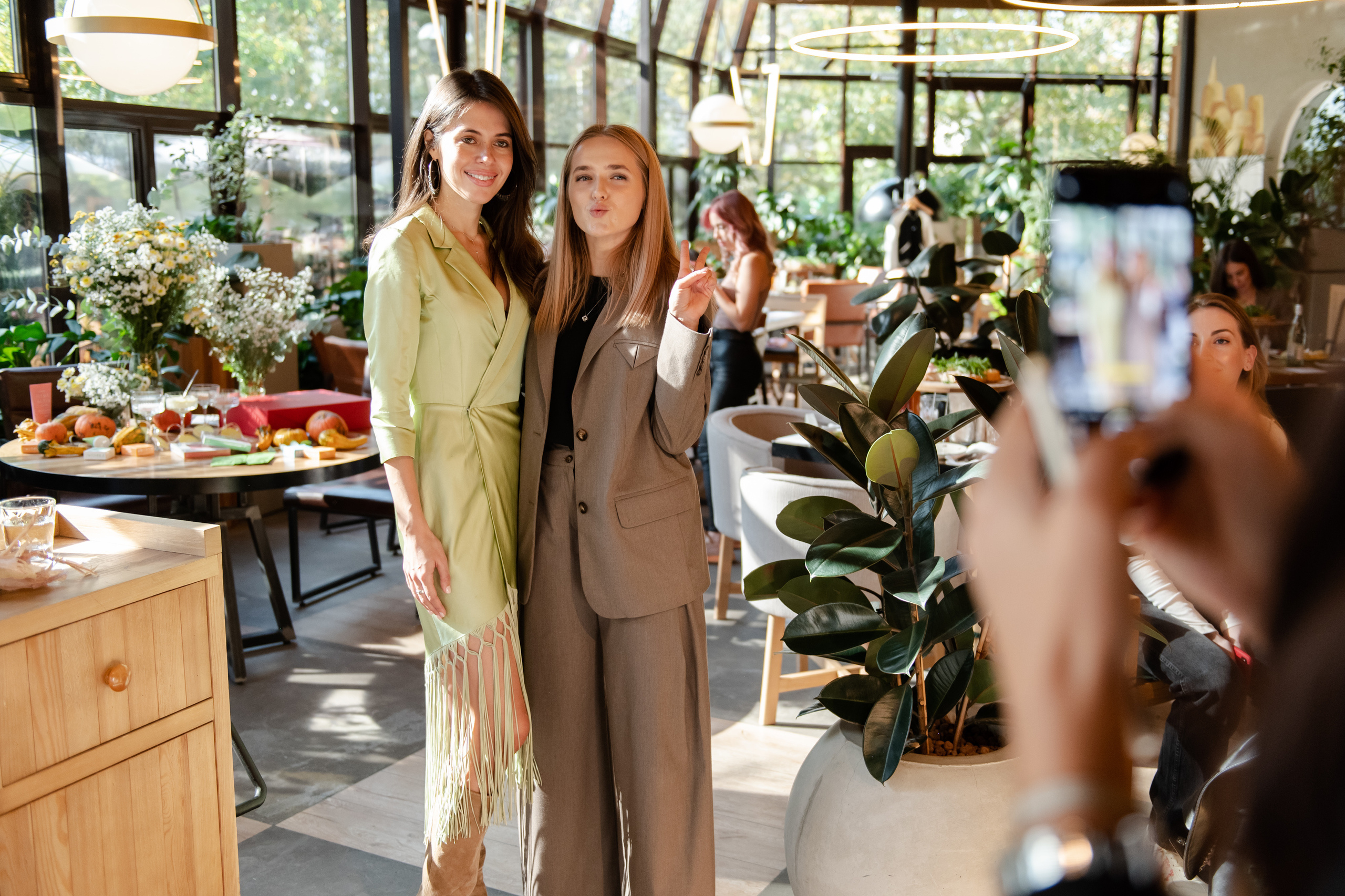 Репортажный фотограф в Ростове. Свадебный фотограф в Ростове Максимов Максим