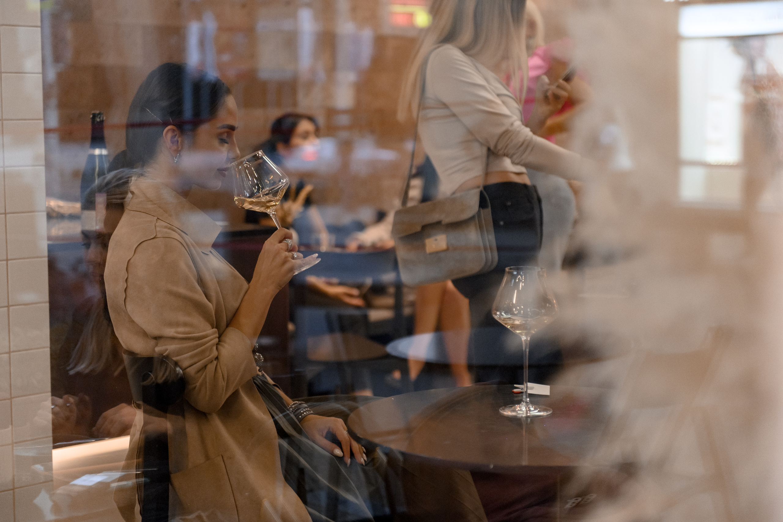 Фотограф на частное мероприятие в Ростове. Свадебный фотограф в Ростове Максимов Максим