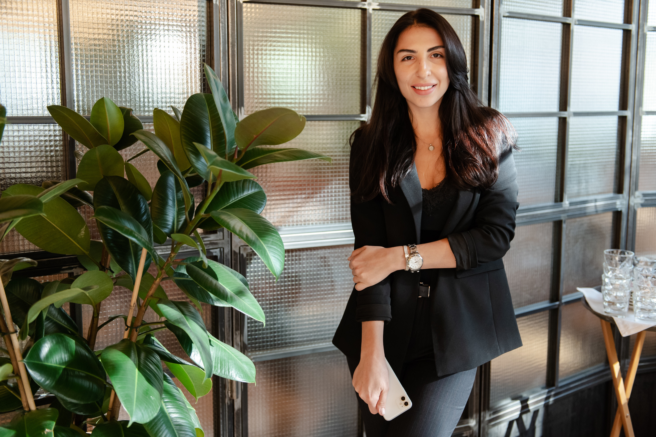 Репортажный фотограф в Ростове. Свадебный фотограф в Ростове Максимов Максим