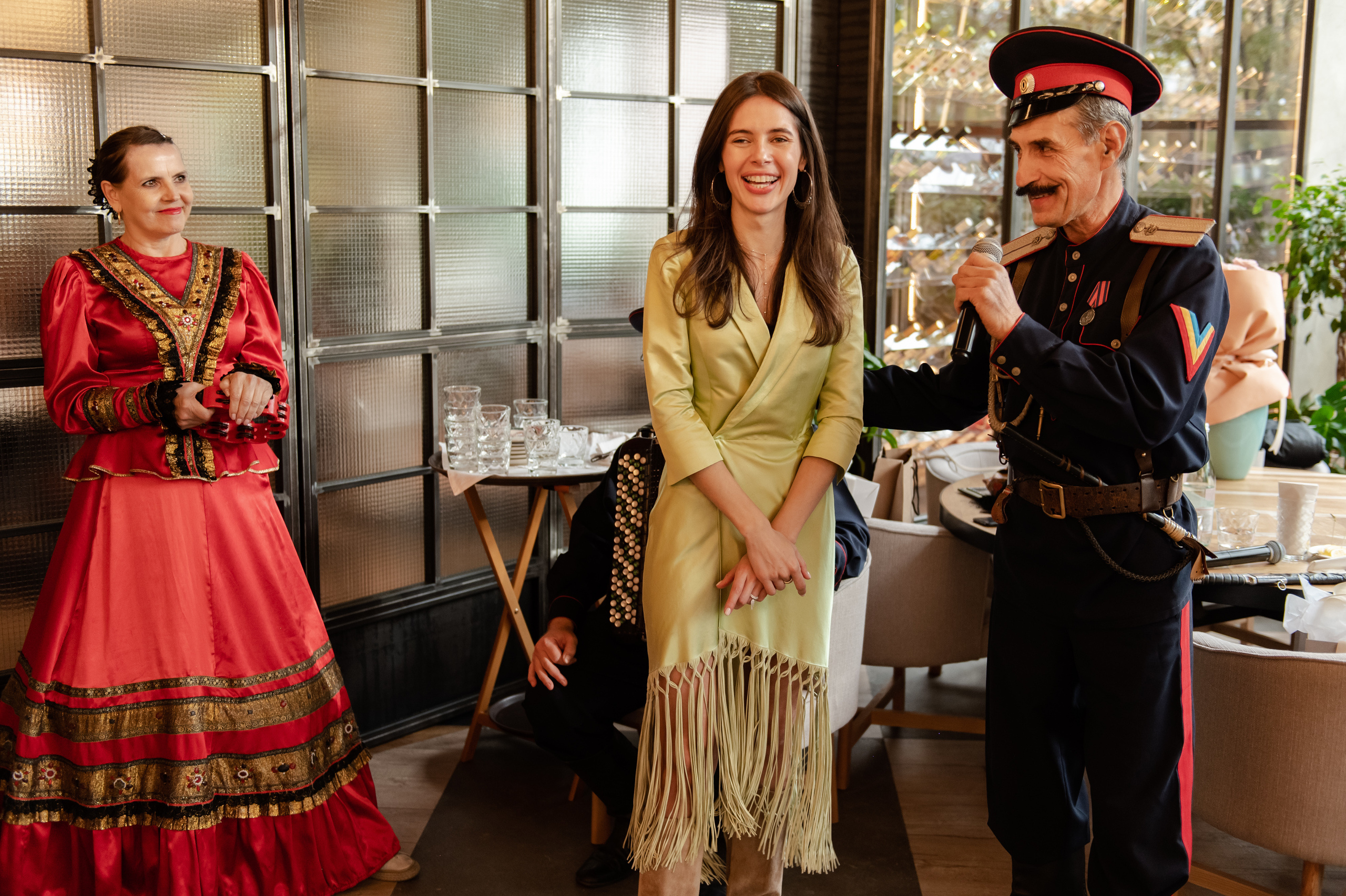 Репортажный фотограф в Ростове. Свадебный фотограф в Ростове Максимов Максим