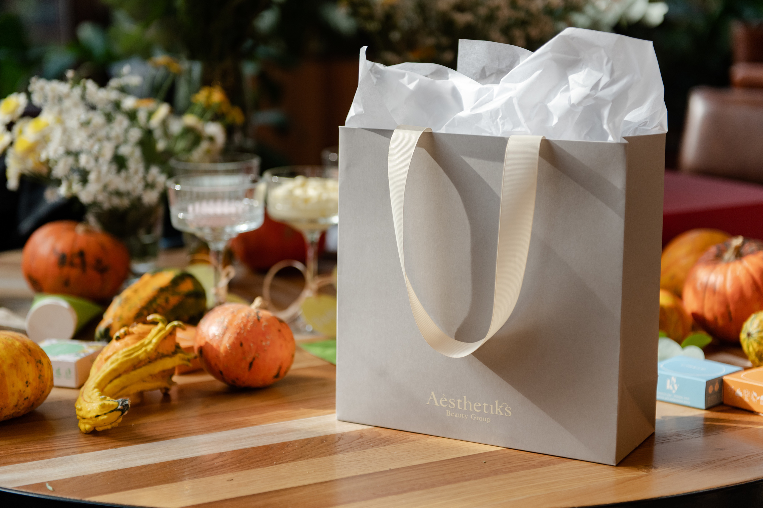 Репортажный фотограф в Ростове. Свадебный фотограф в Ростове Максимов Максим