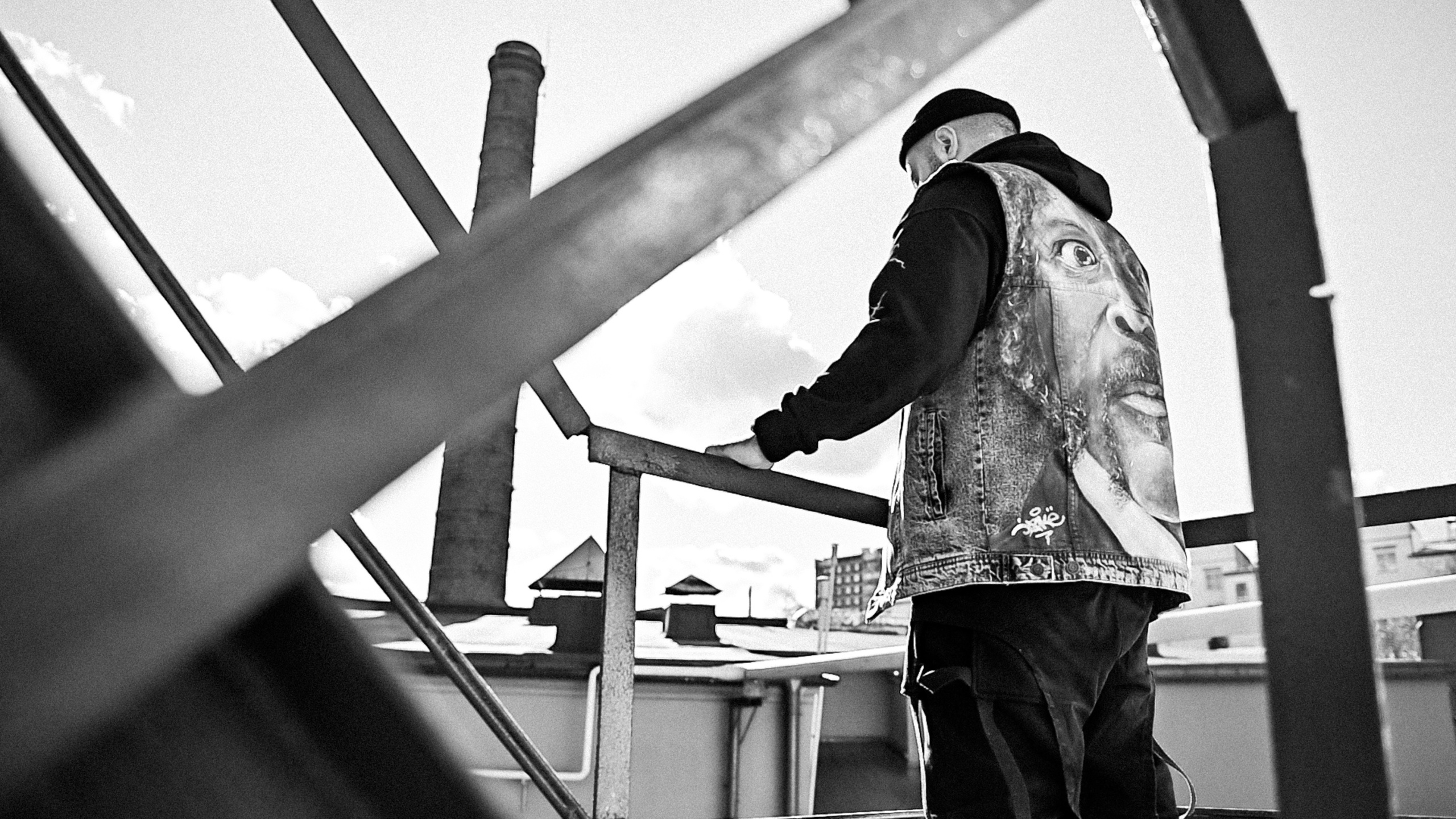 JORRO. Свадебный фотограф в Ростове Максимов Максим