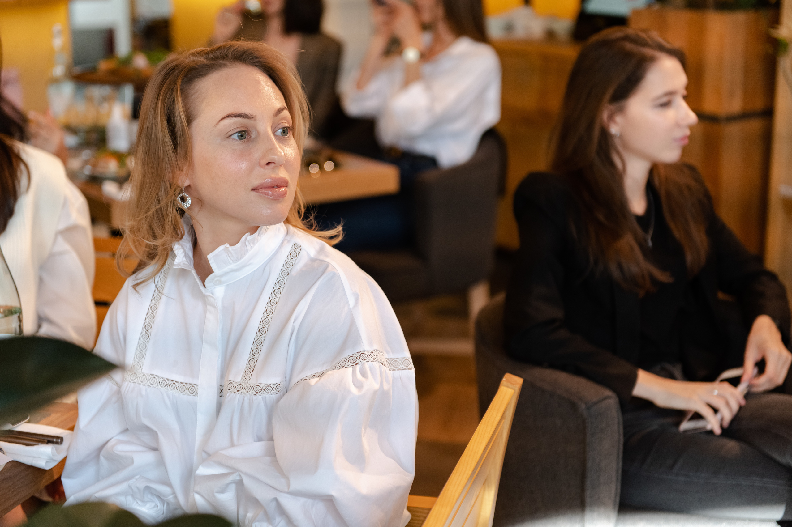 Репортажный фотограф в Ростове. Свадебный фотограф в Ростове Максимов Максим