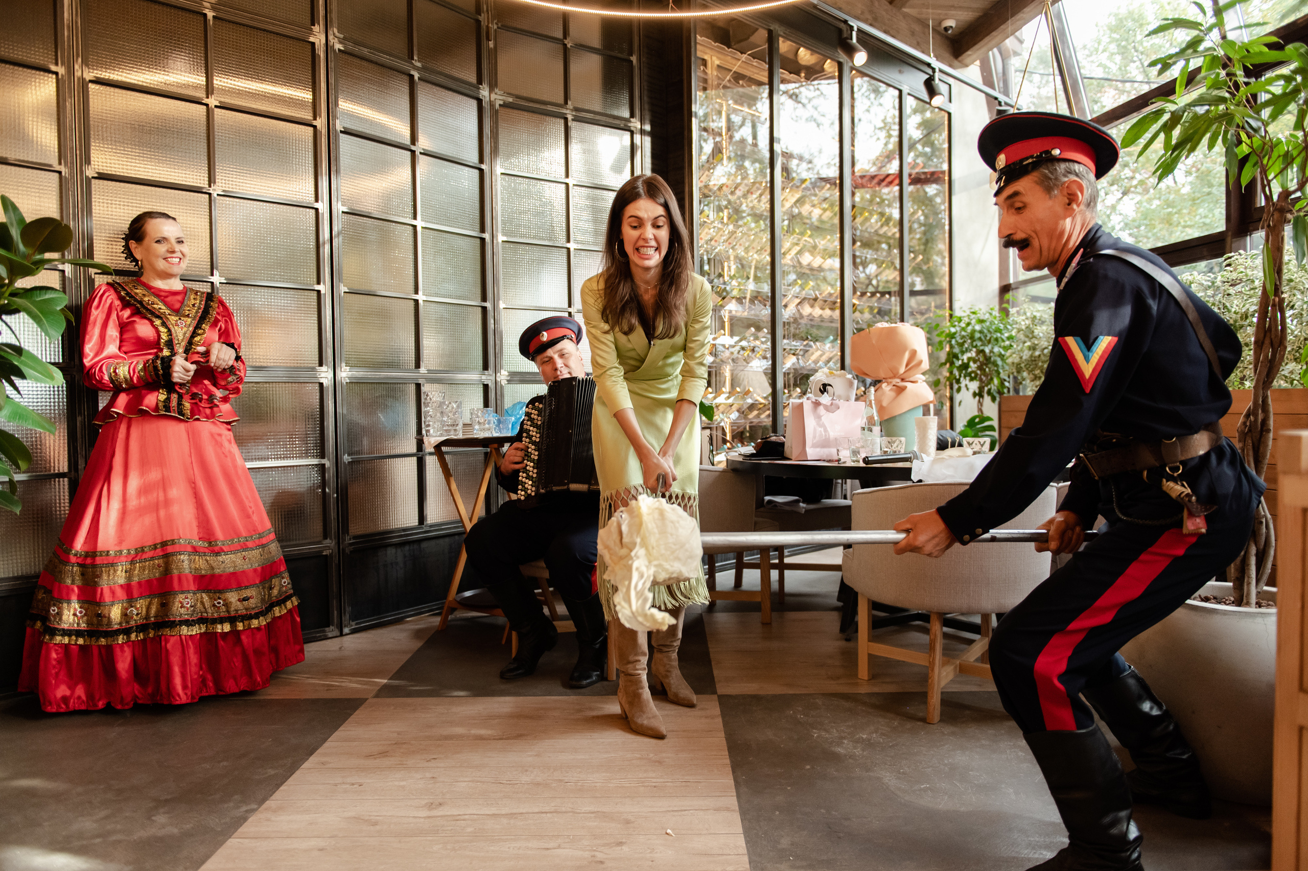 Репортажный фотограф в Ростове. Свадебный фотограф в Ростове Максимов Максим