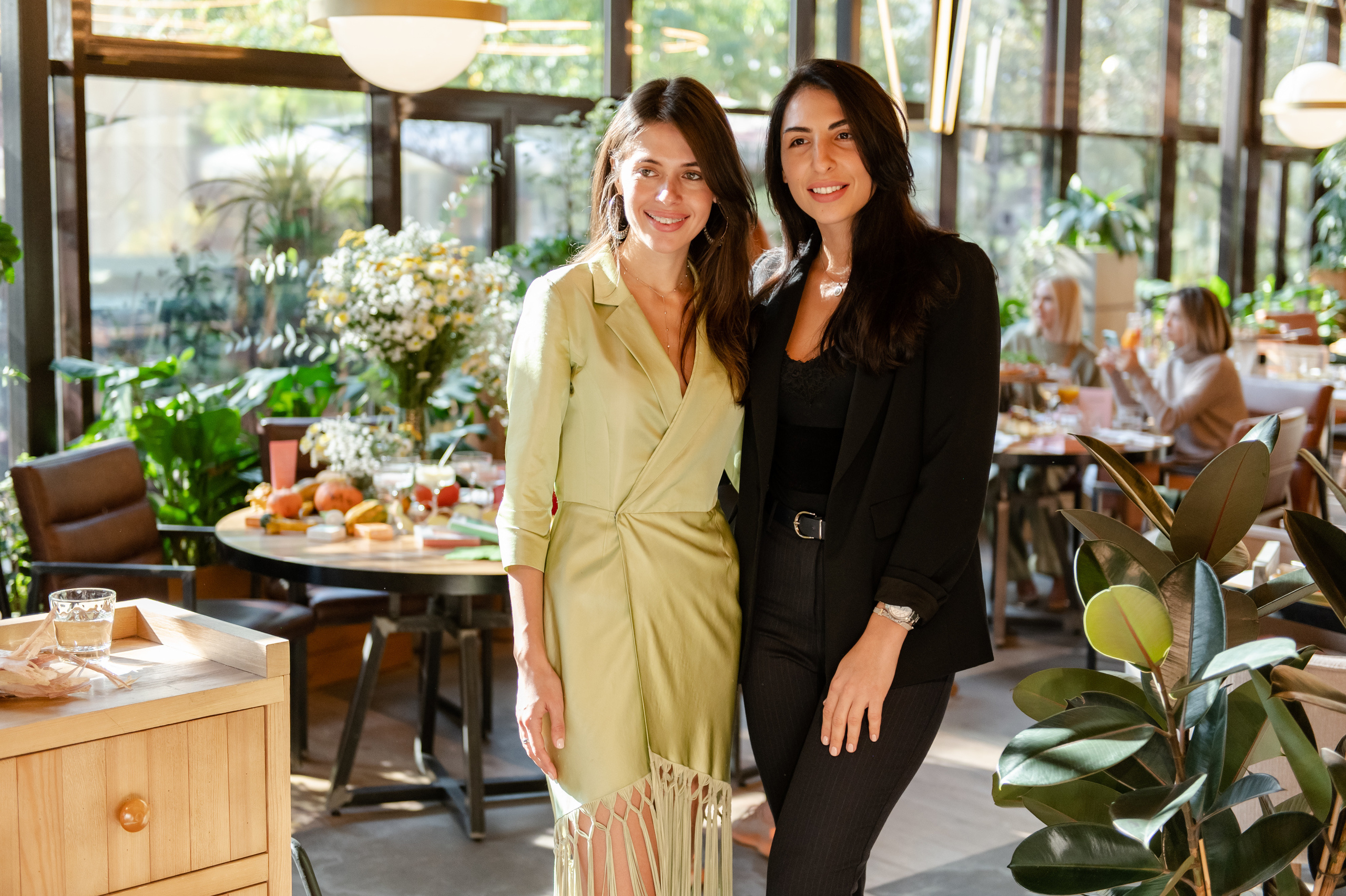 Репортажный фотограф в Ростове. Свадебный фотограф в Ростове Максимов Максим