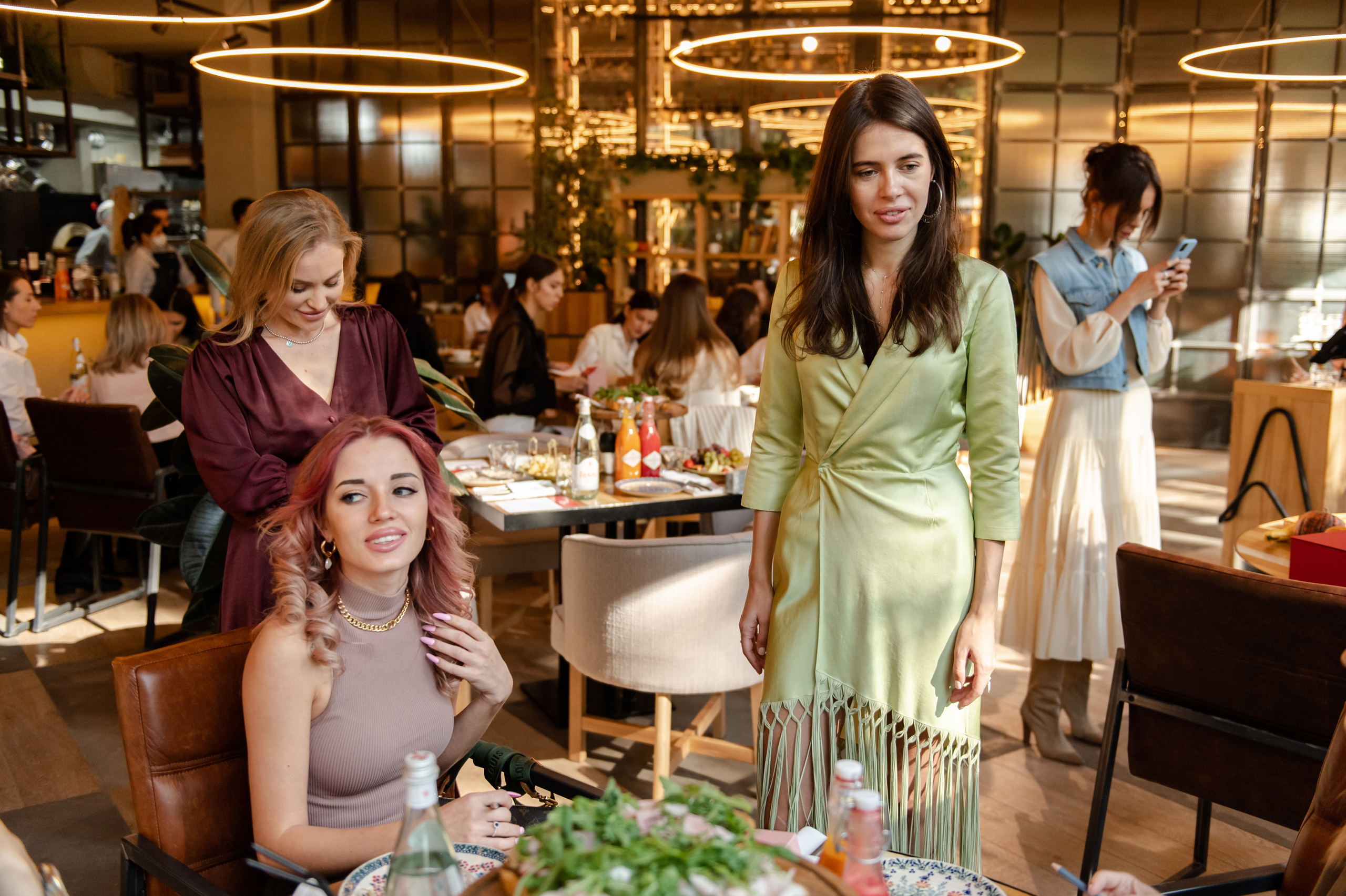 Репортажный фотограф в Ростове. Свадебный фотограф в Ростове Максимов Максим