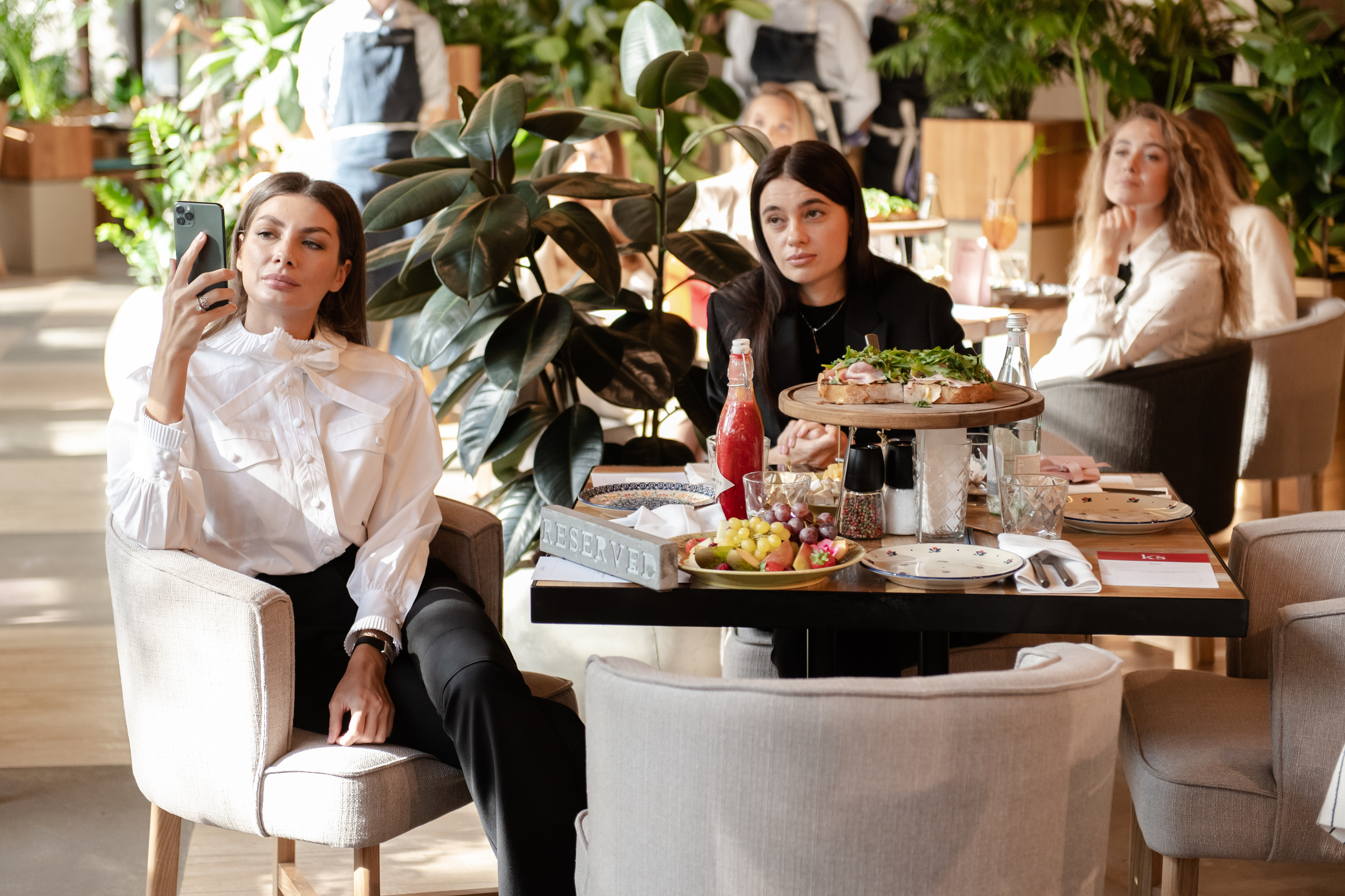 Репортажный фотограф в Ростове. Свадебный фотограф в Ростове Максимов Максим