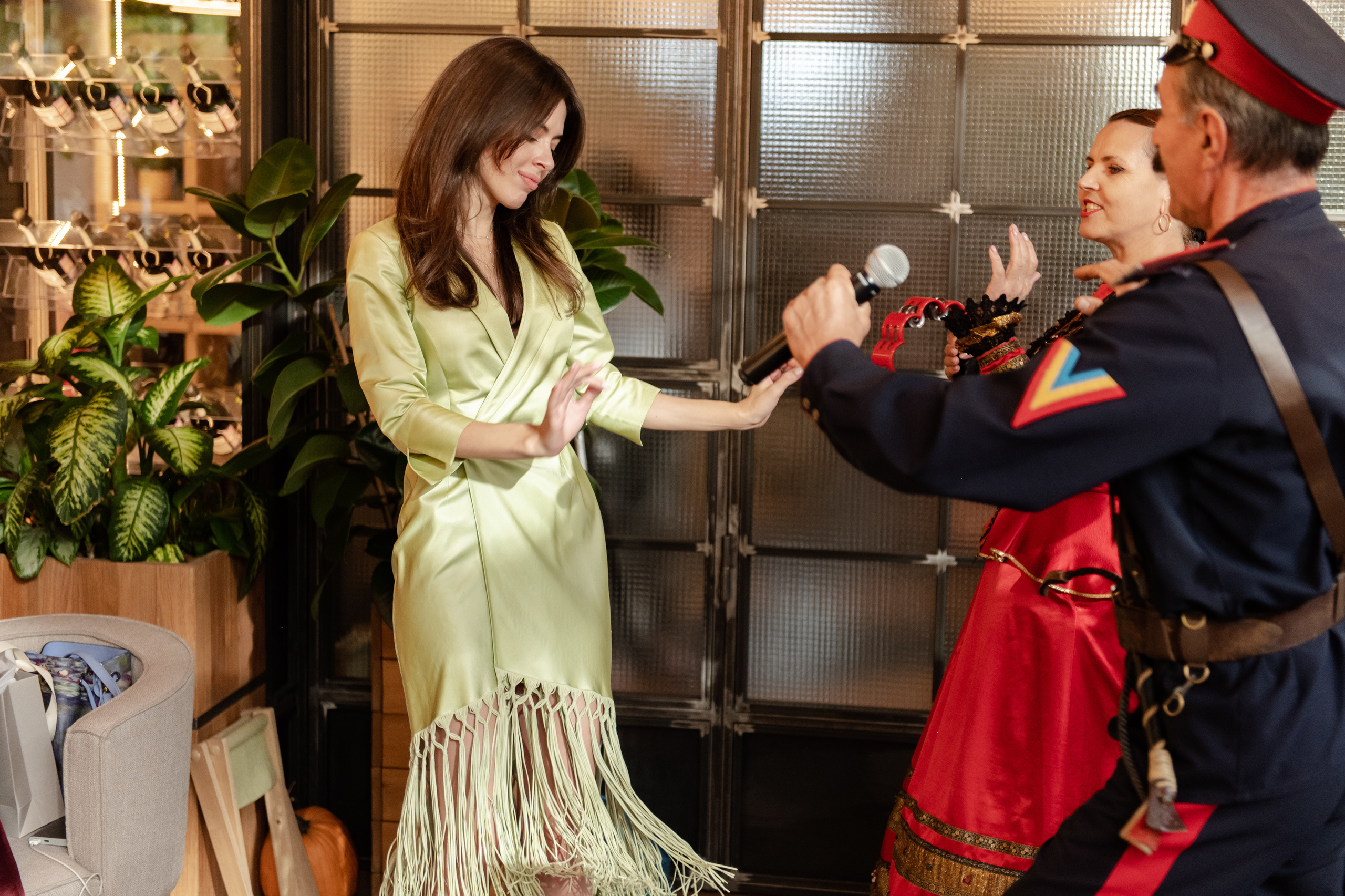 Репортажный фотограф в Ростове. Свадебный фотограф в Ростове Максимов Максим