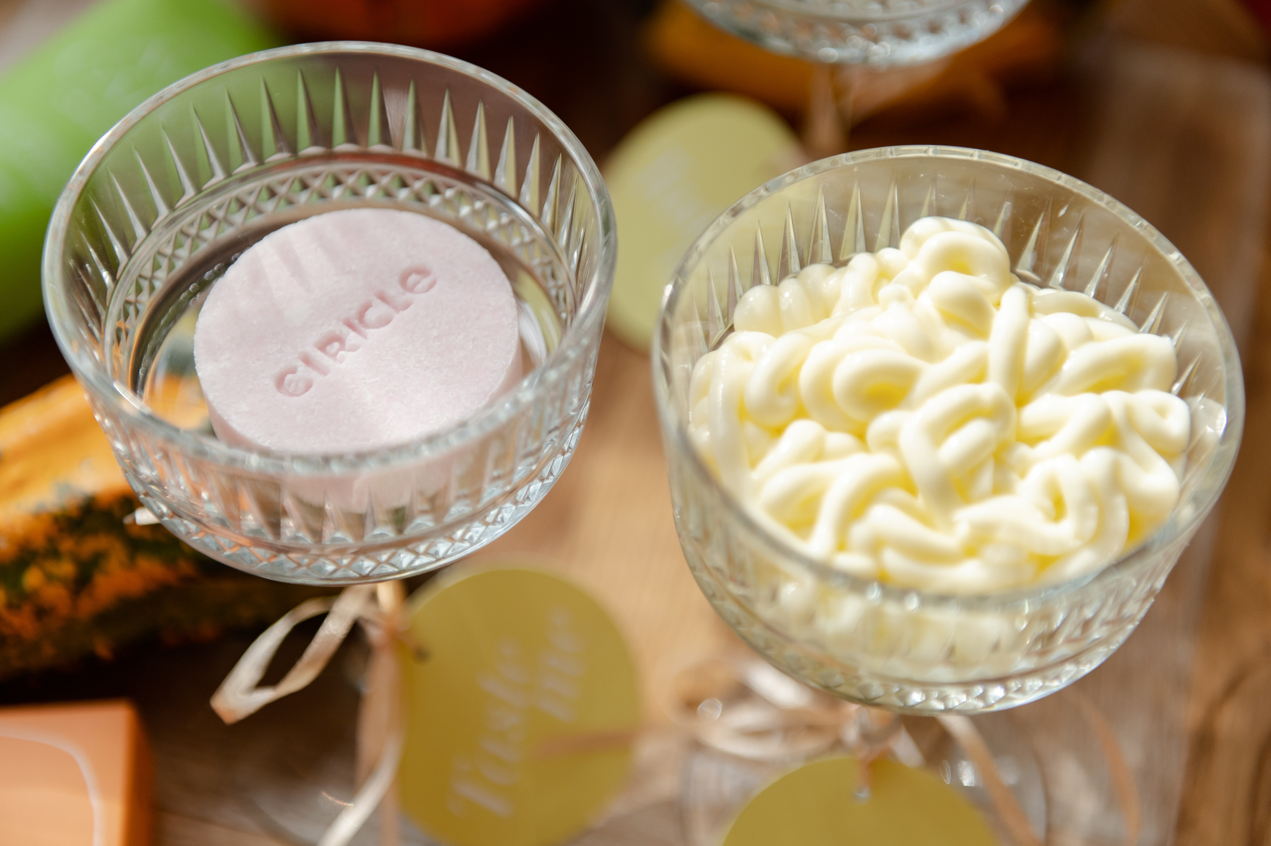 Репортажный фотограф в Ростове. Свадебный фотограф в Ростове Максимов Максим