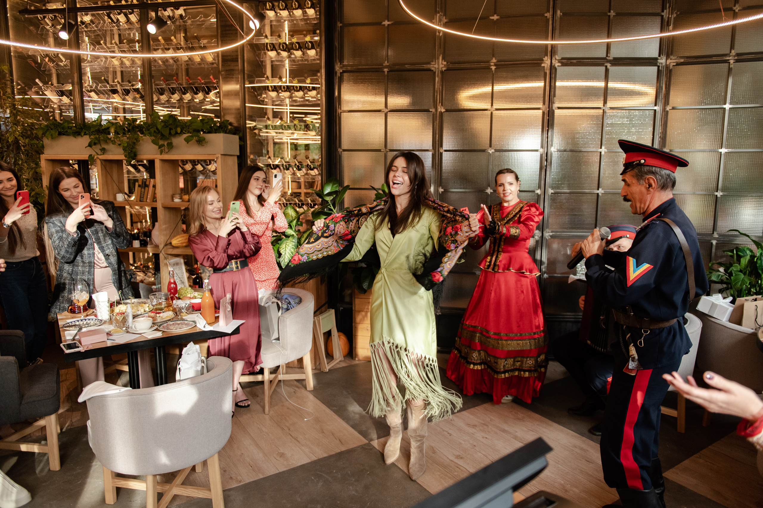 Репортажный фотограф в Ростове. Свадебный фотограф в Ростове Максимов Максим