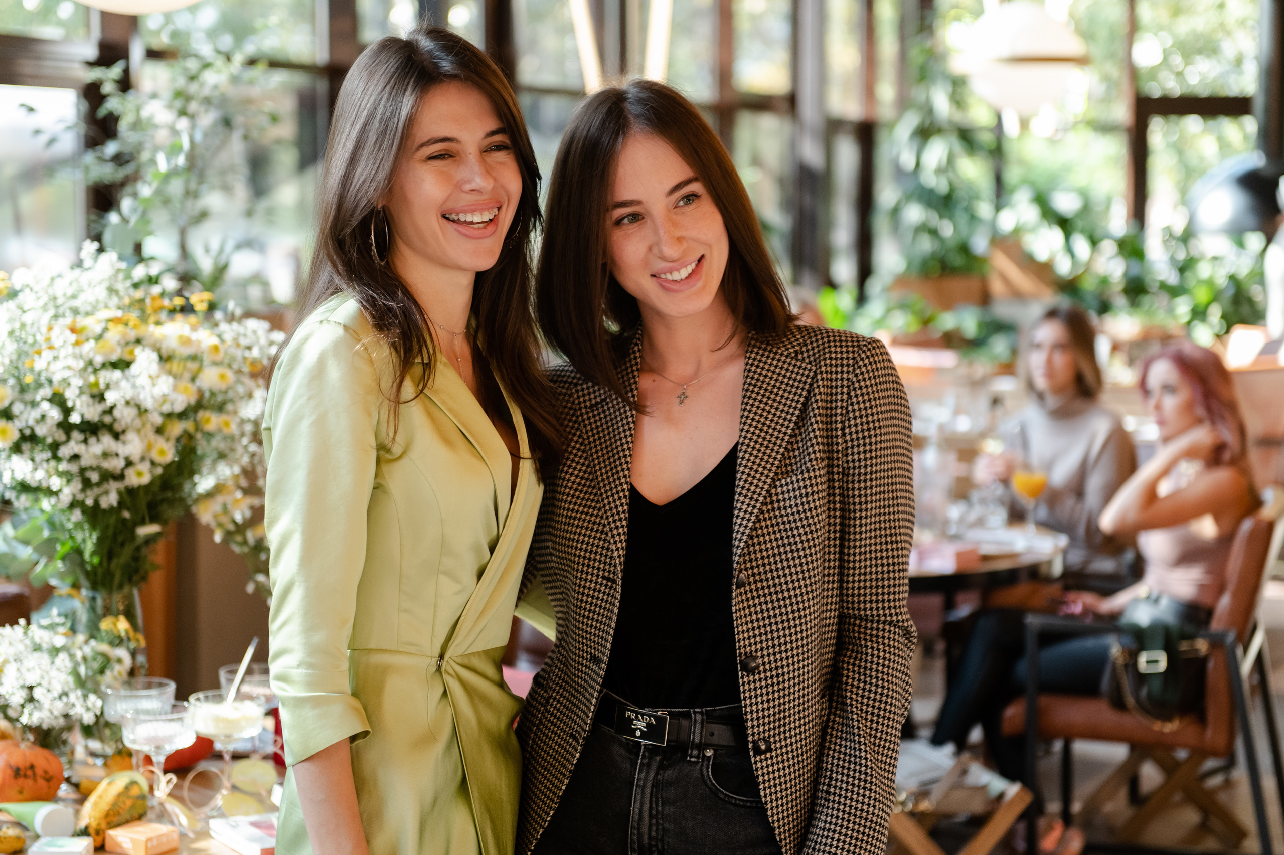 Репортажный фотограф в Ростове. Свадебный фотограф в Ростове Максимов Максим