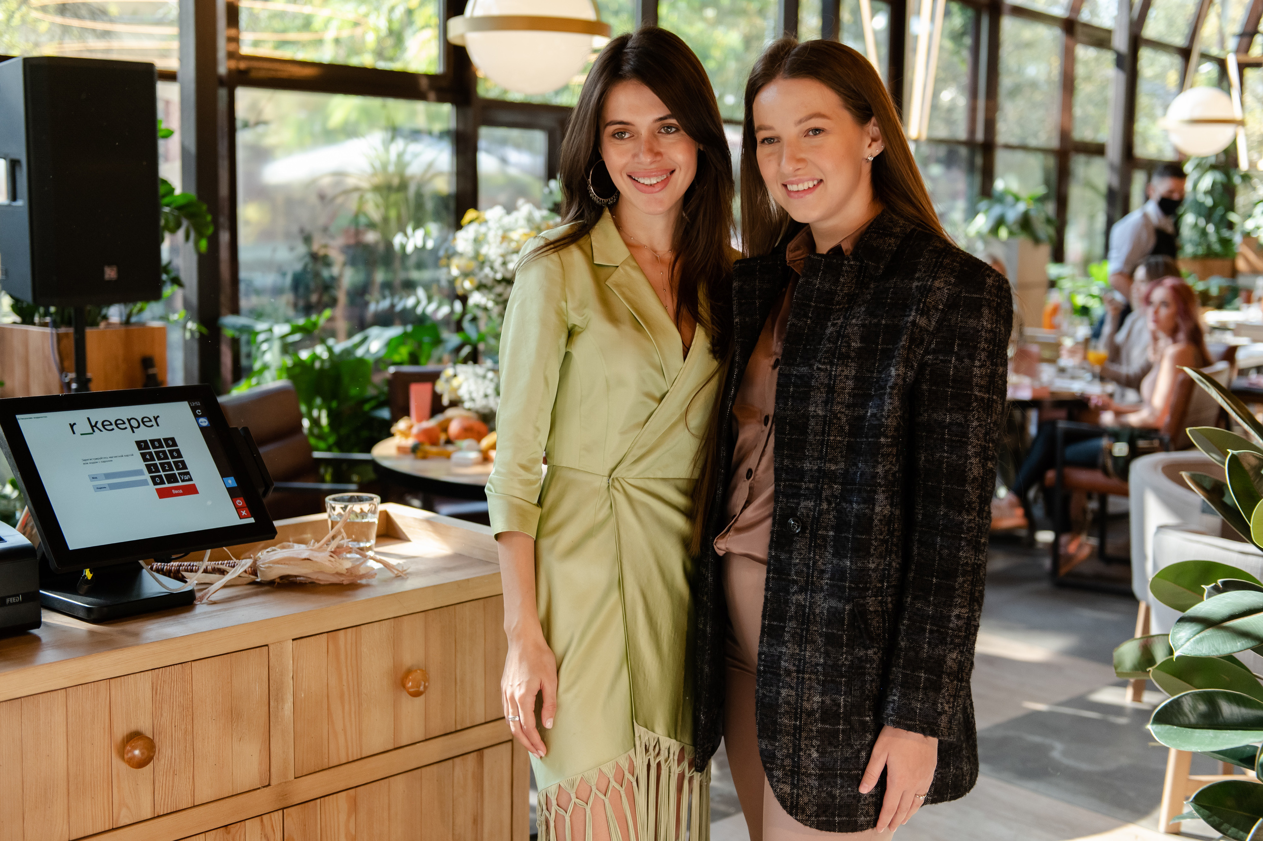 Репортажный фотограф в Ростове. Свадебный фотограф в Ростове Максимов Максим