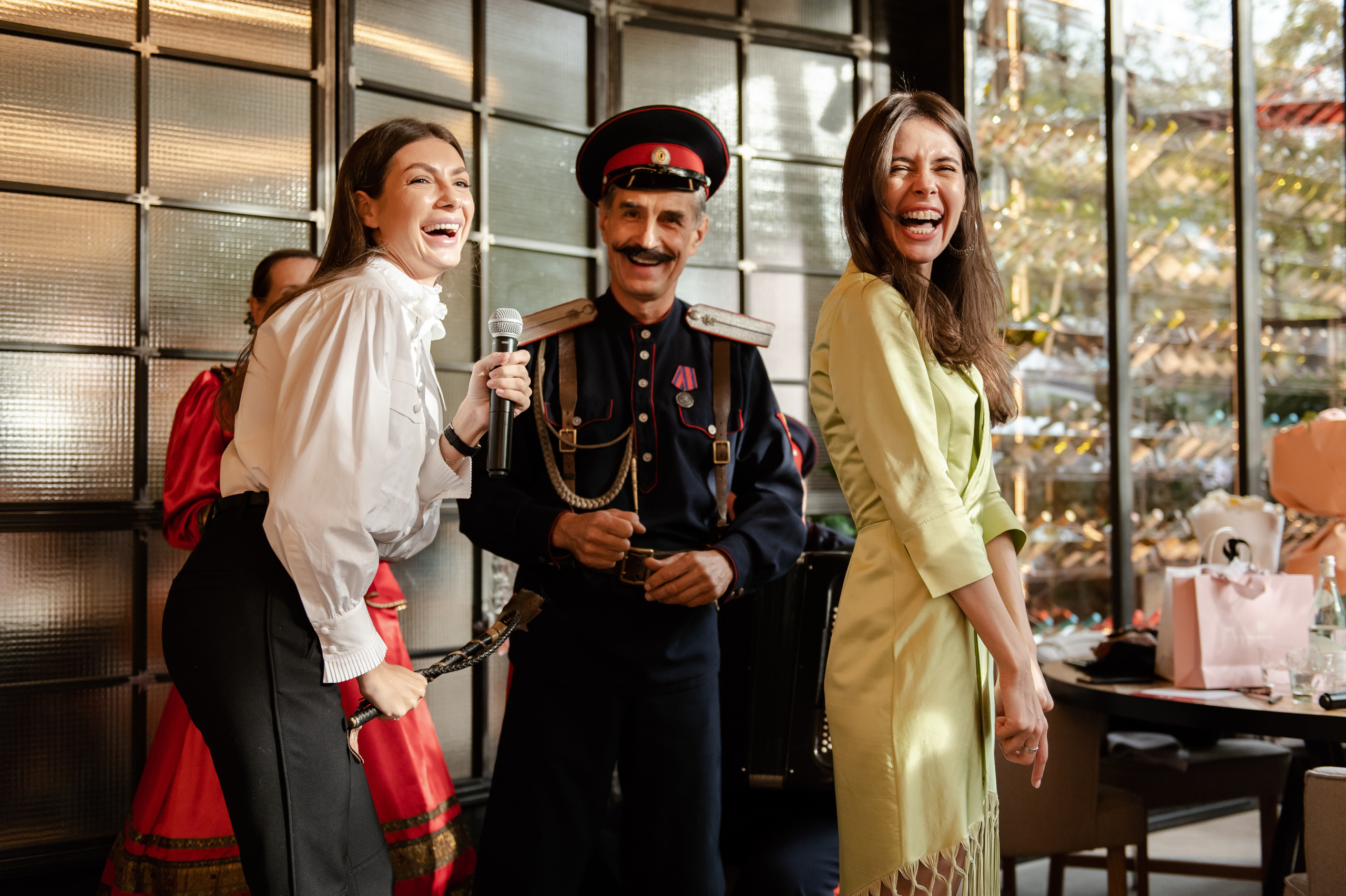 Репортажный фотограф в Ростове. Свадебный фотограф в Ростове Максимов Максим