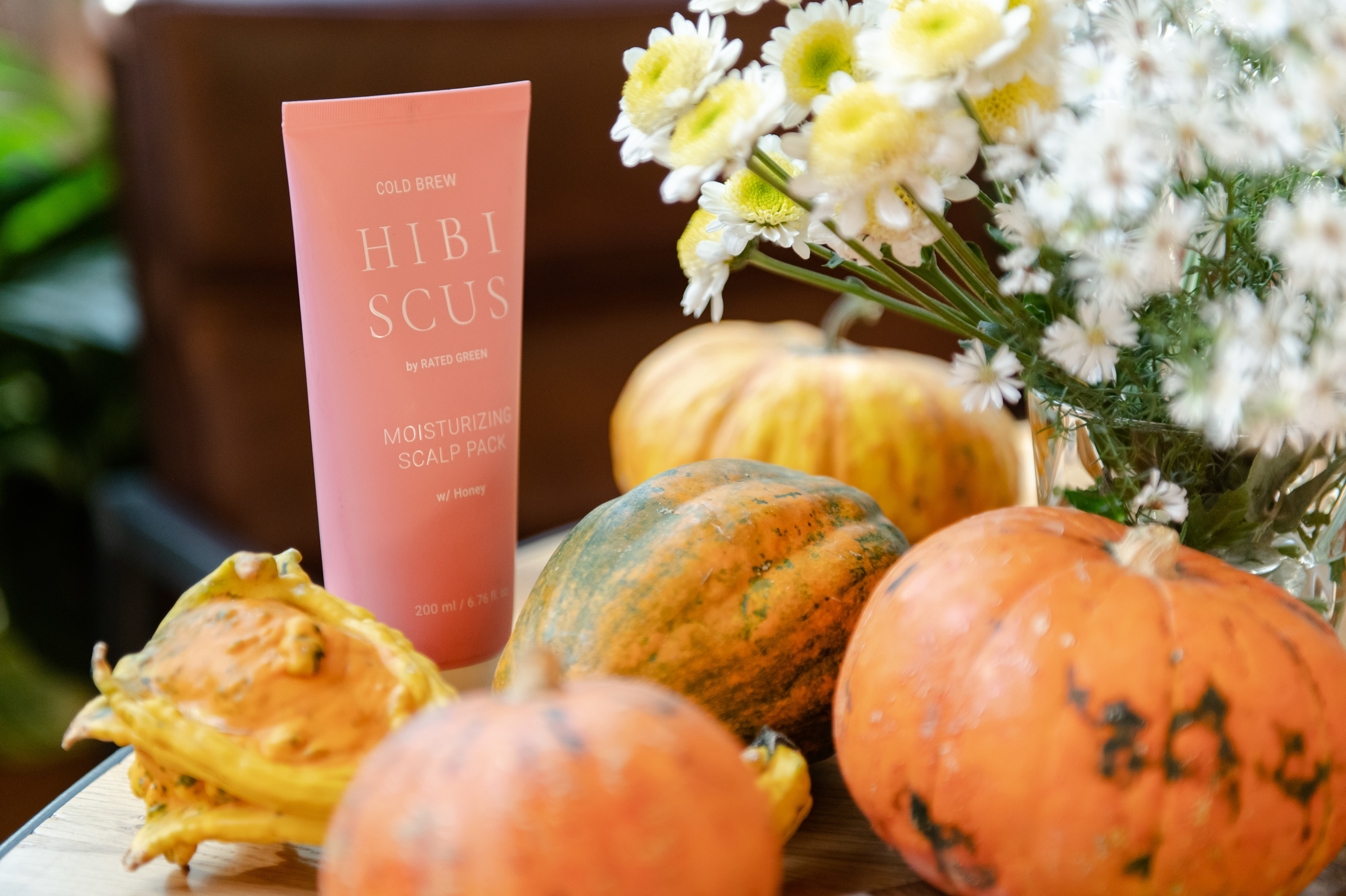 Репортажный фотограф в Ростове. Свадебный фотограф в Ростове Максимов Максим