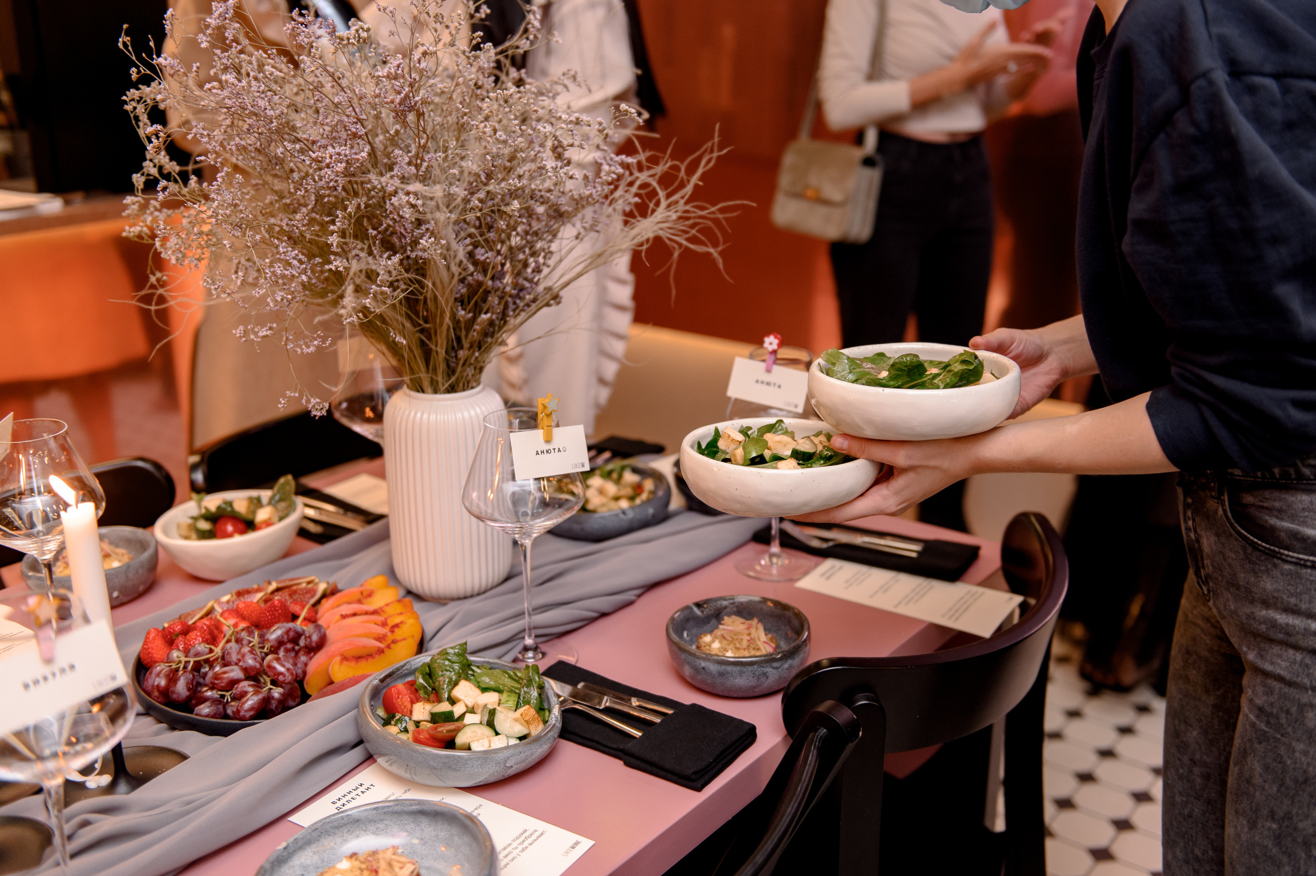 Фотограф на частное мероприятие в Ростове. Свадебный фотограф в Ростове Максимов Максим