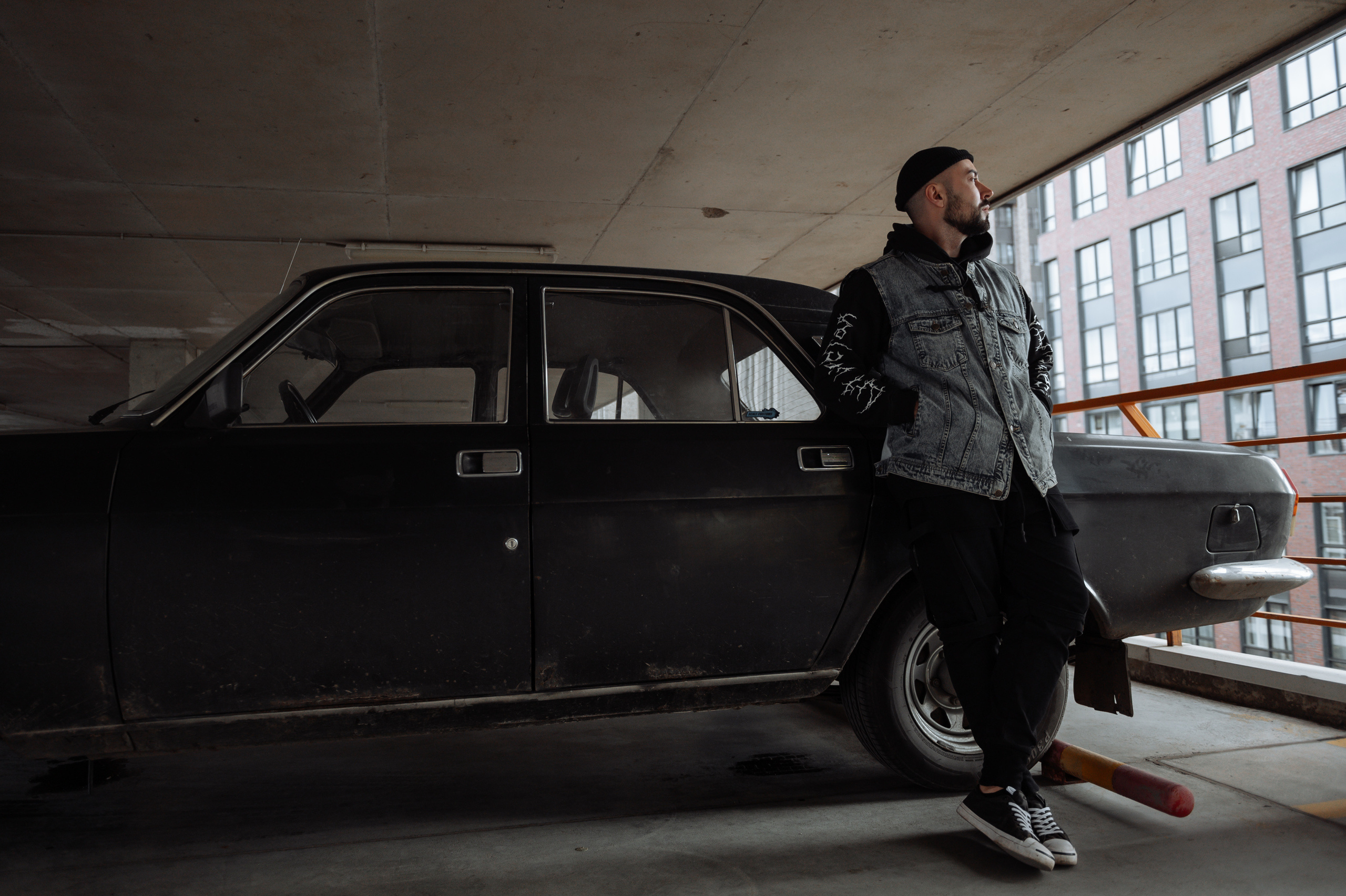 JORRO. Свадебный фотограф в Ростове Максимов Максим