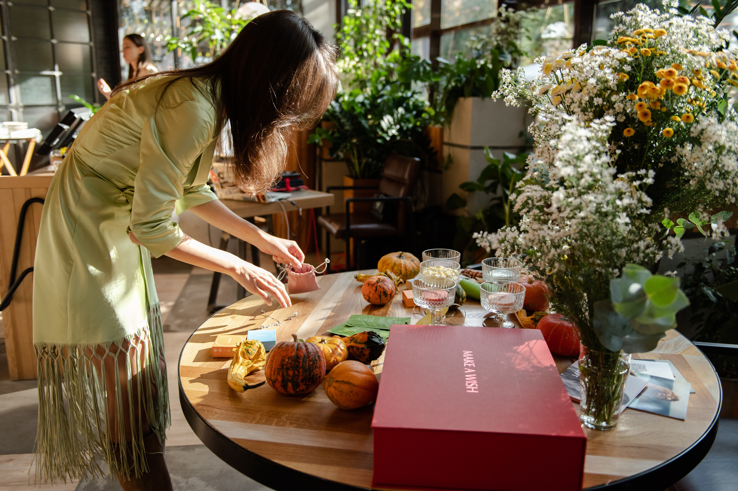 Репортажный фотограф в Ростове. Свадебный фотограф в Ростове Максимов Максим