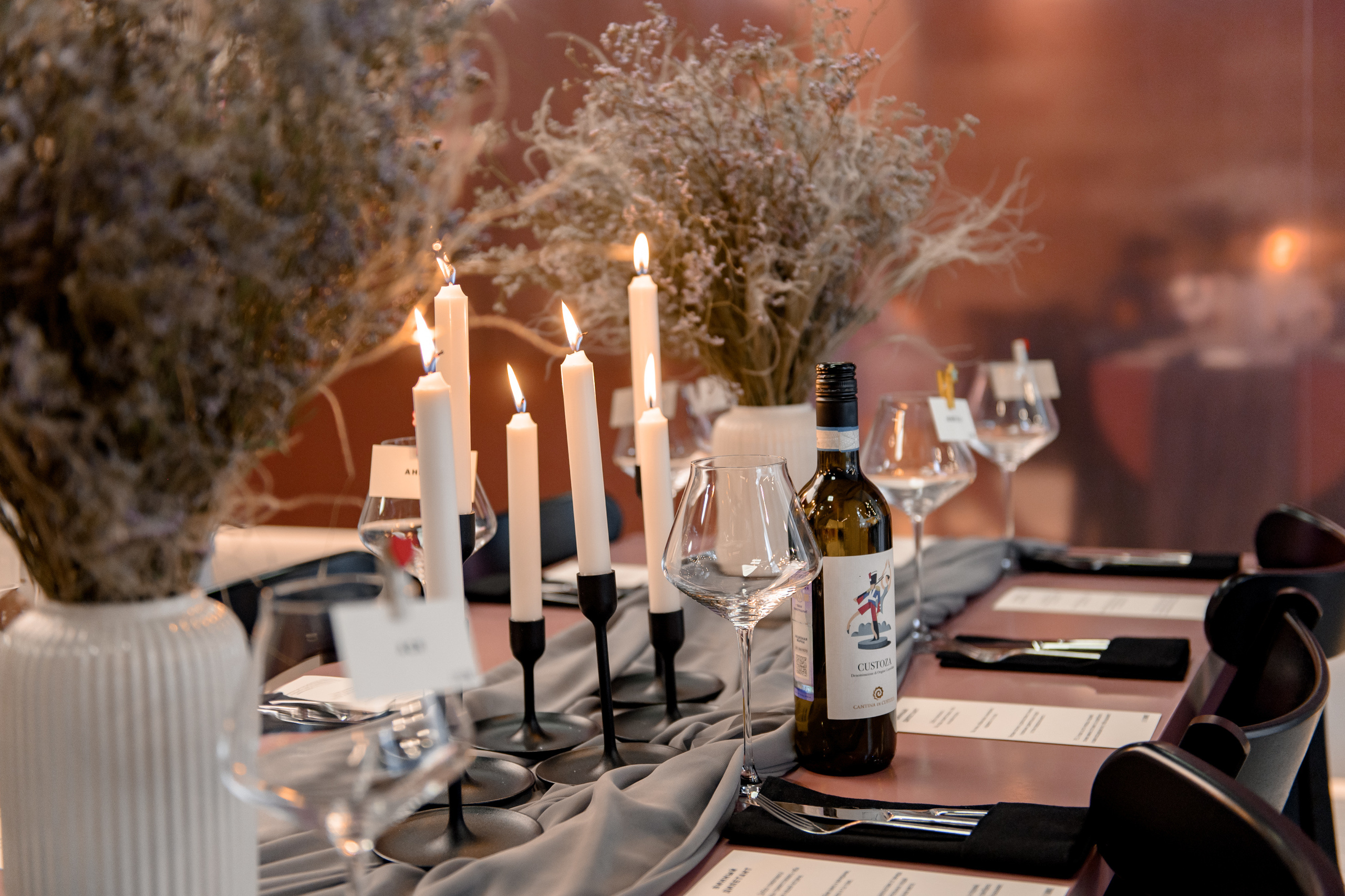 Фотограф на частное мероприятие в Ростове. Свадебный фотограф в Ростове Максимов Максим