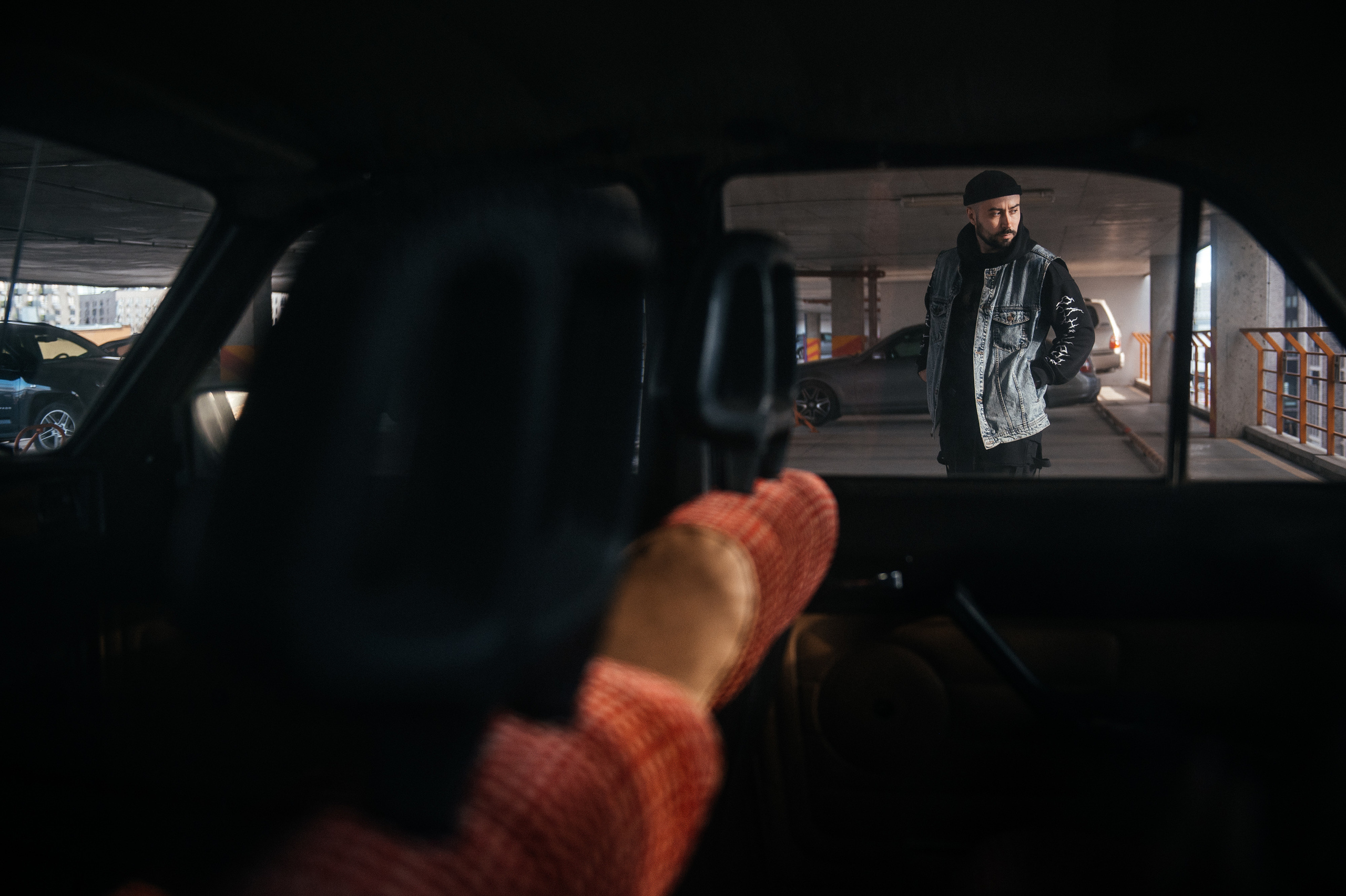 JORRO. Свадебный фотограф в Ростове Максимов Максим