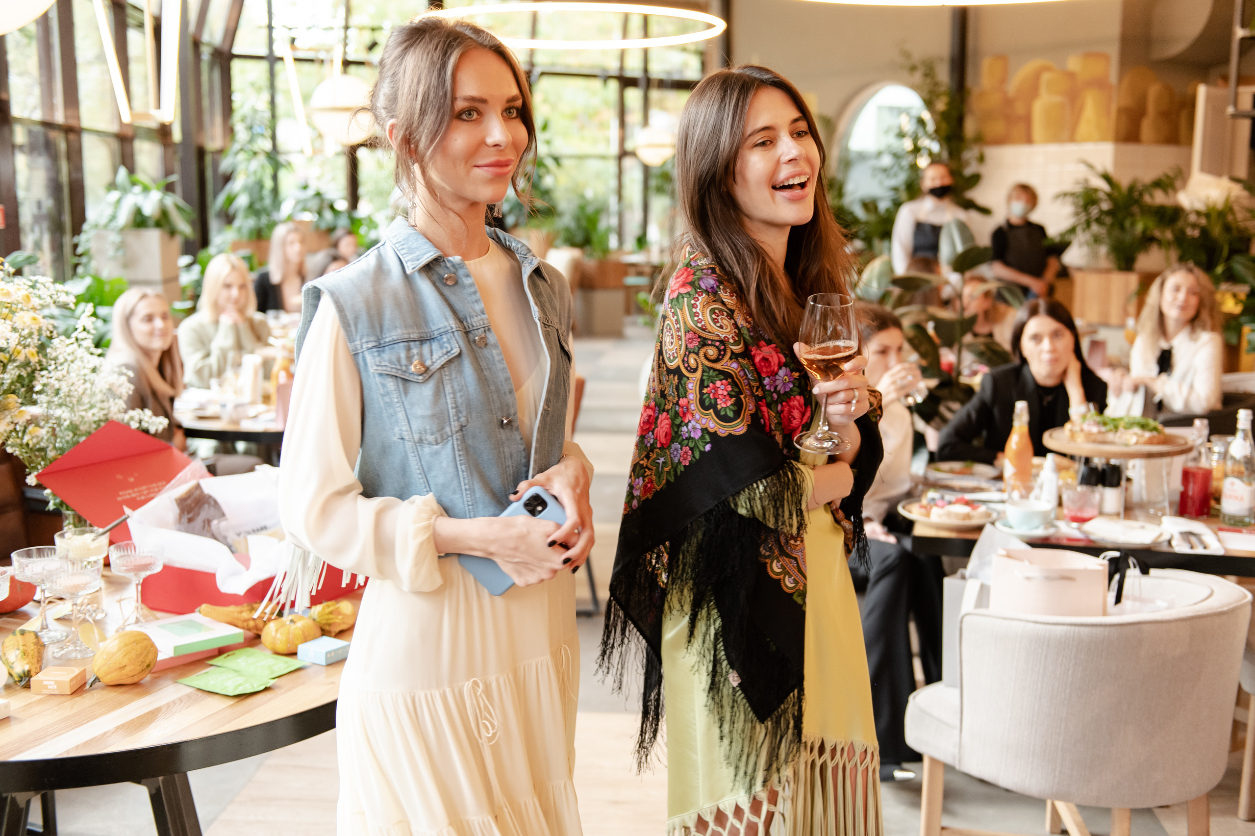 Репортажный фотограф в Ростове. Свадебный фотограф в Ростове Максимов Максим