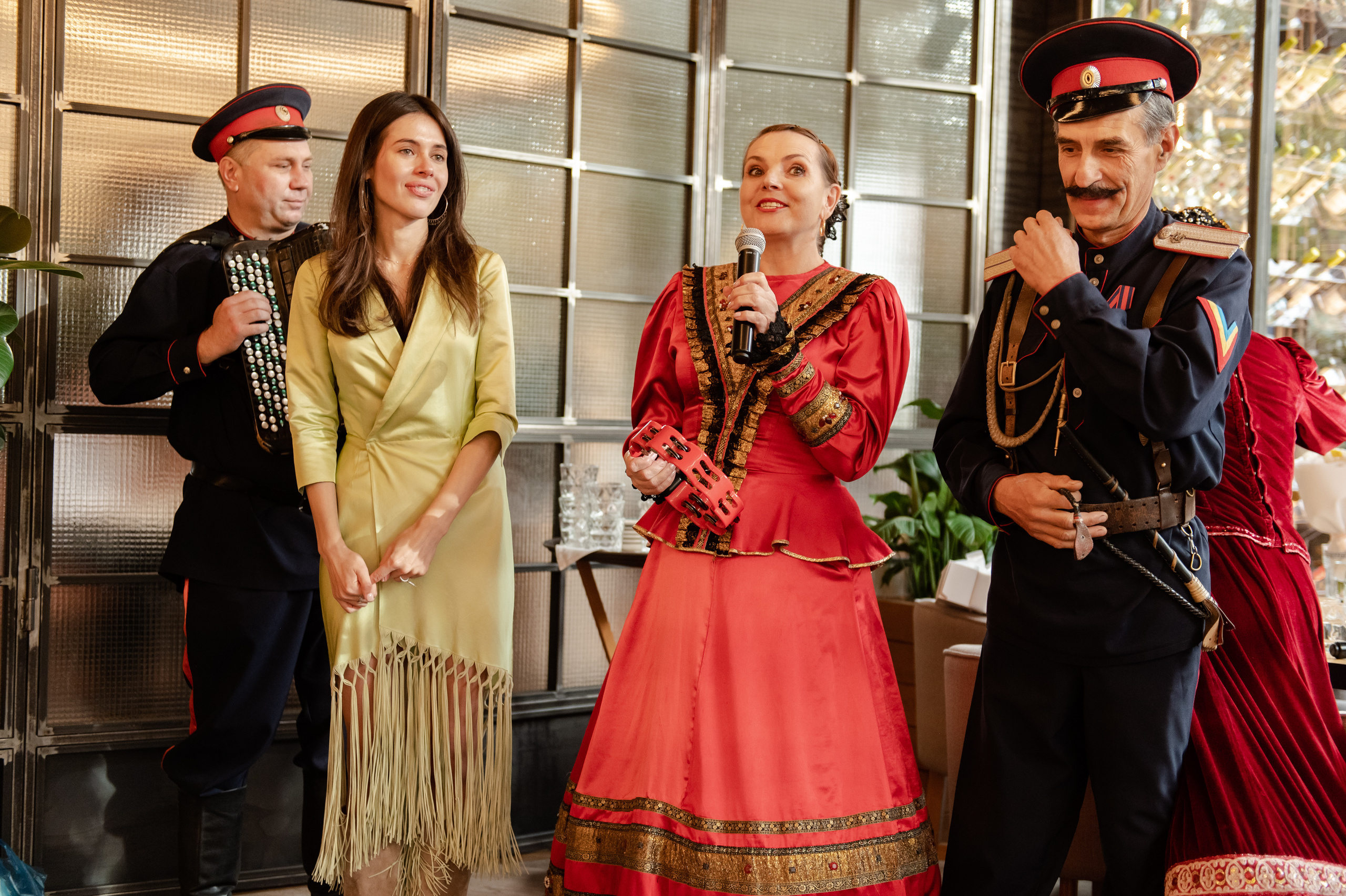 Репортажный фотограф в Ростове. Свадебный фотограф в Ростове Максимов Максим