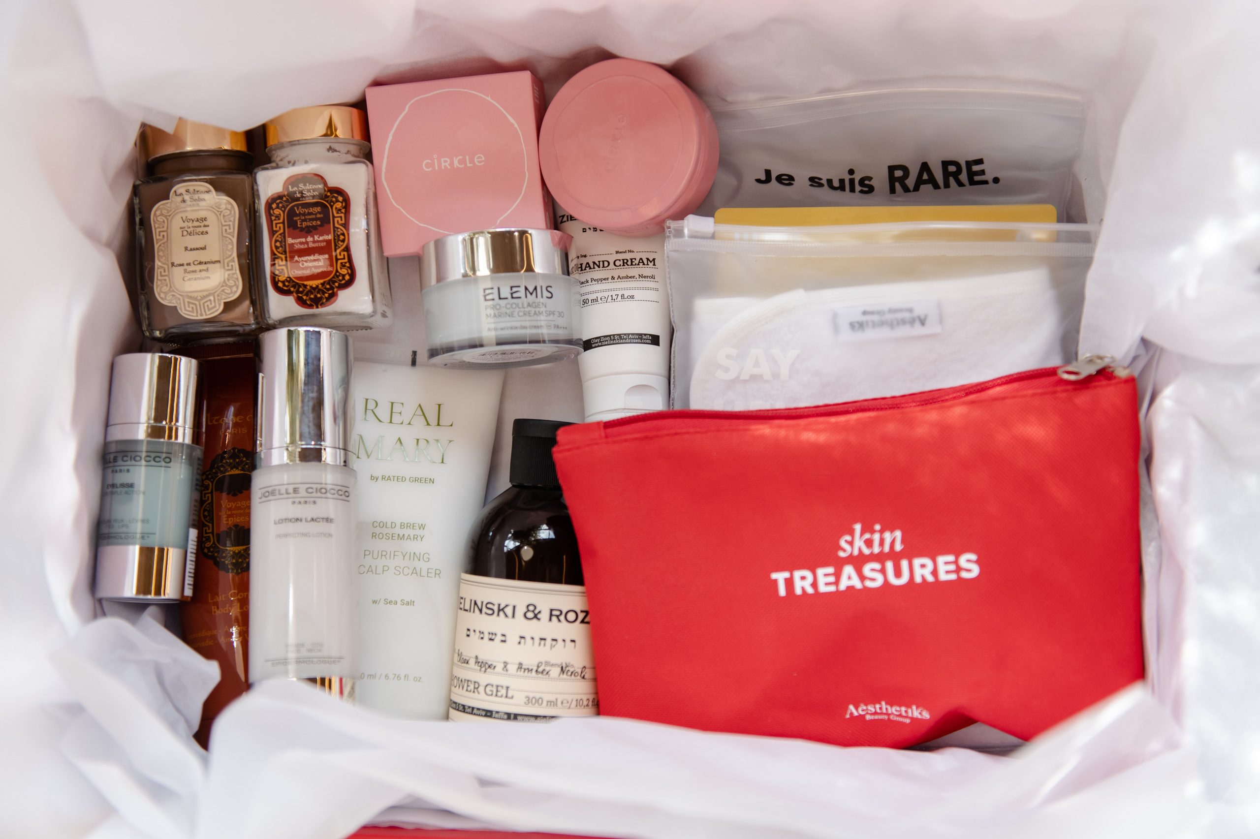 Репортажный фотограф в Ростове. Свадебный фотограф в Ростове Максимов Максим