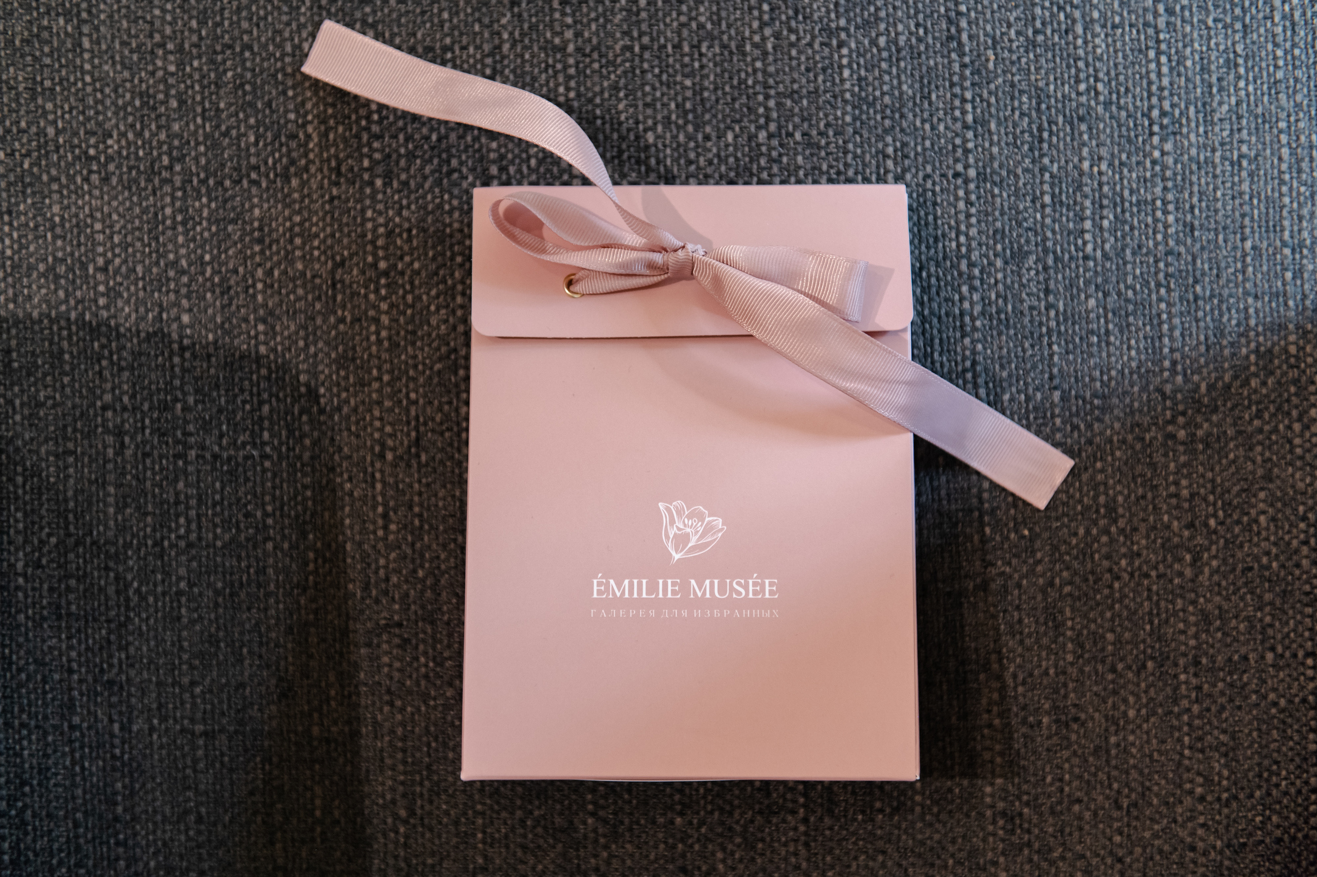 Репортажный фотограф в Ростове. Свадебный фотограф в Ростове Максимов Максим