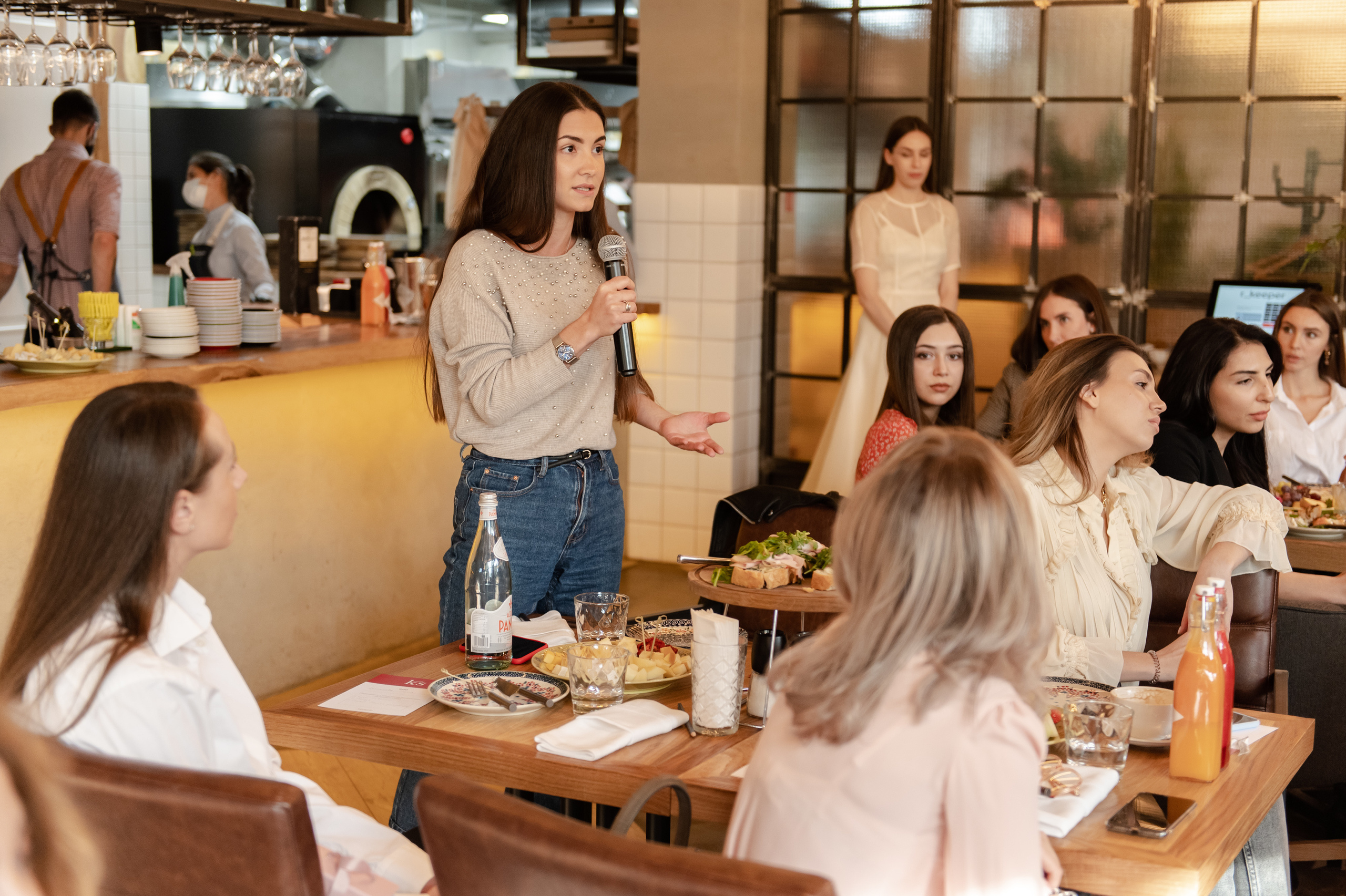 Репортажный фотограф в Ростове. Свадебный фотограф в Ростове Максимов Максим