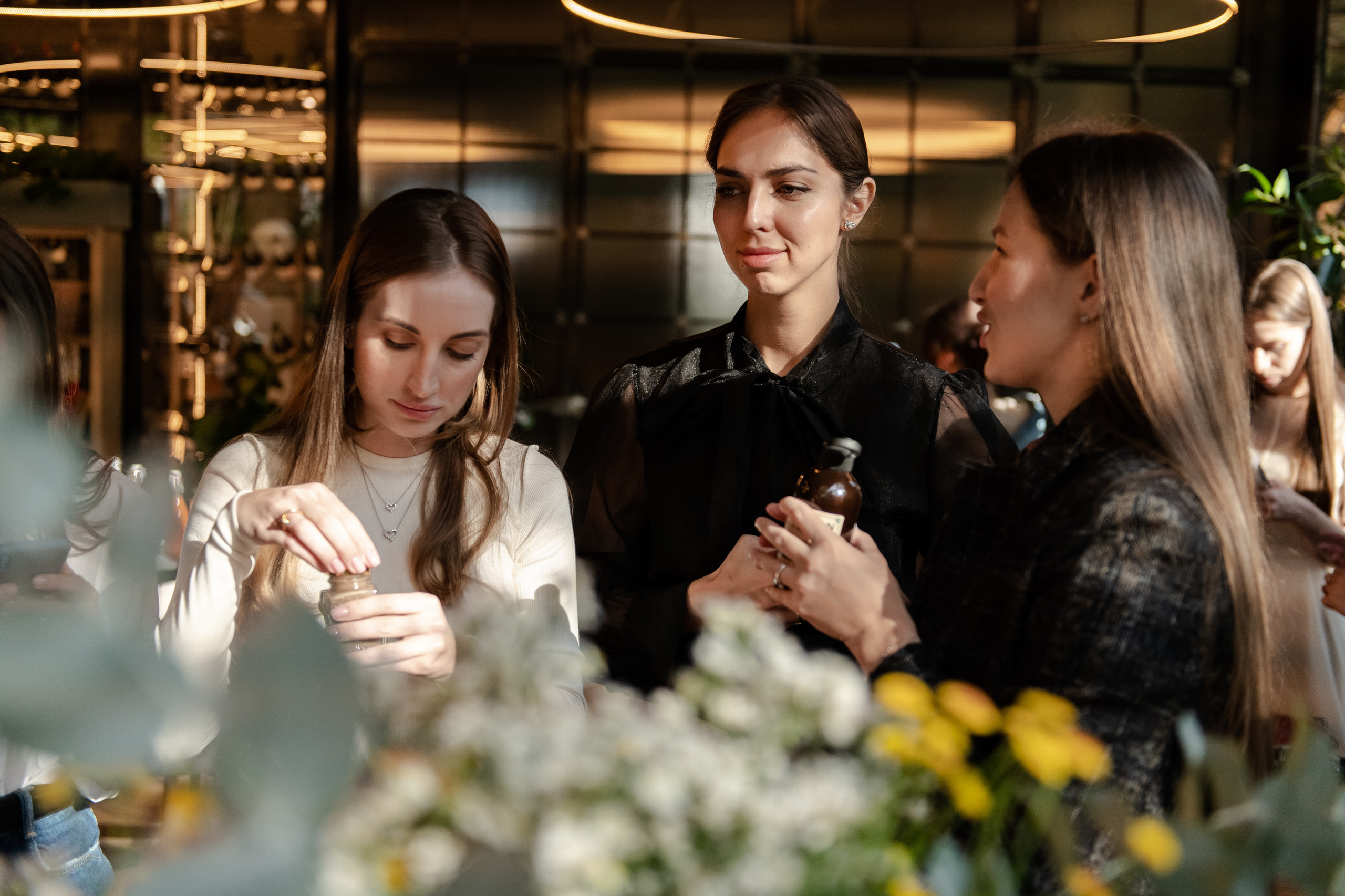 Репортажный фотограф в Ростове. Свадебный фотограф в Ростове Максимов Максим