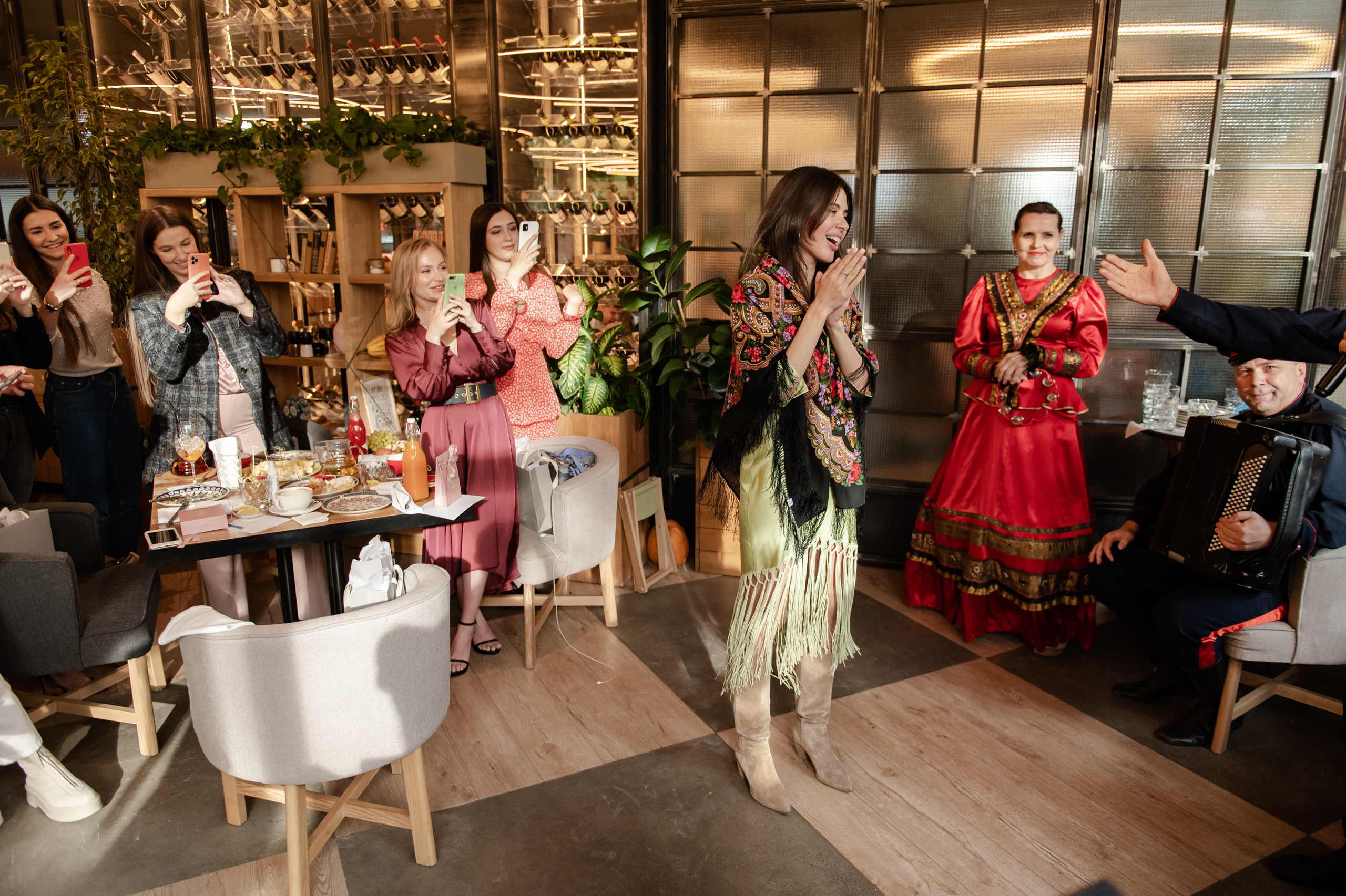 Репортажный фотограф в Ростове. Свадебный фотограф в Ростове Максимов Максим