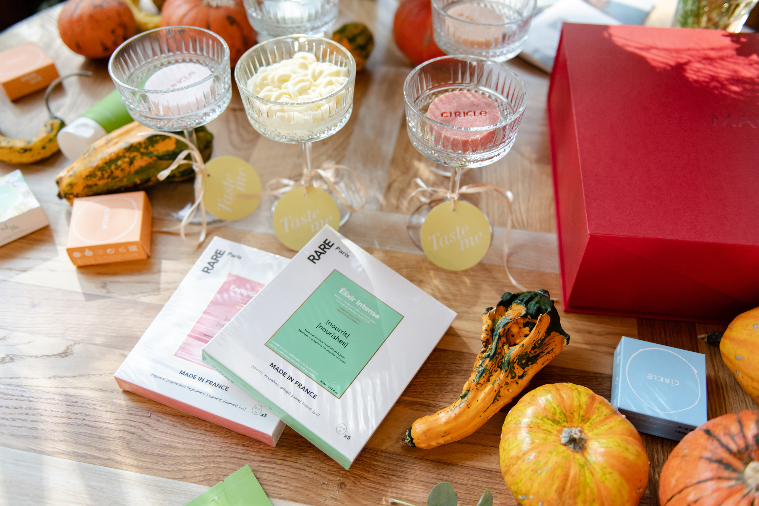 Репортажный фотограф в Ростове. Свадебный фотограф в Ростове Максимов Максим