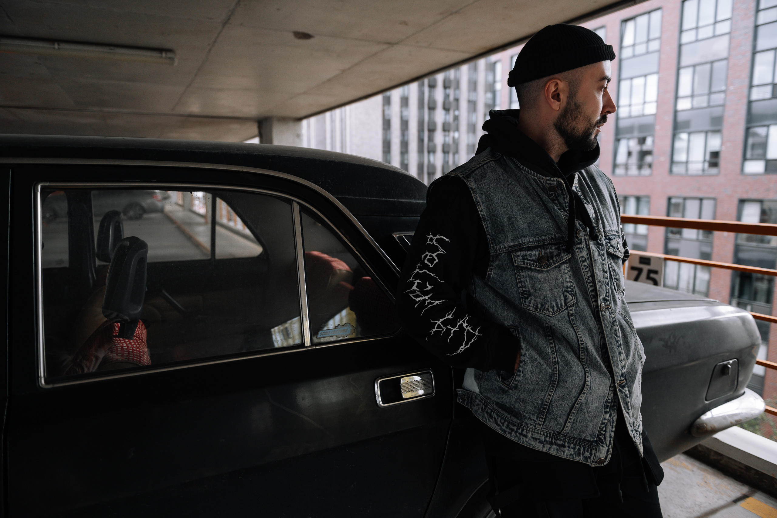 JORRO. Свадебный фотограф в Ростове Максимов Максим