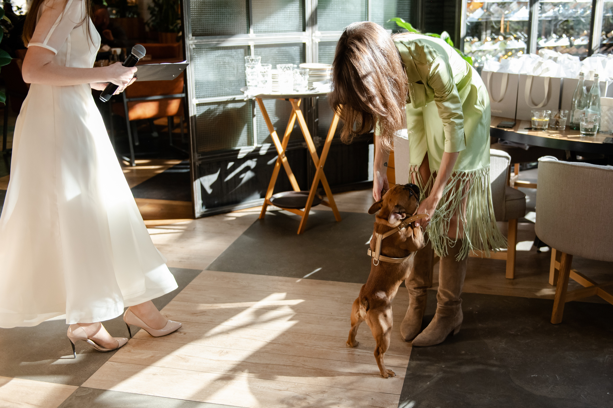 Репортажный фотограф в Ростове. Свадебный фотограф в Ростове Максимов Максим