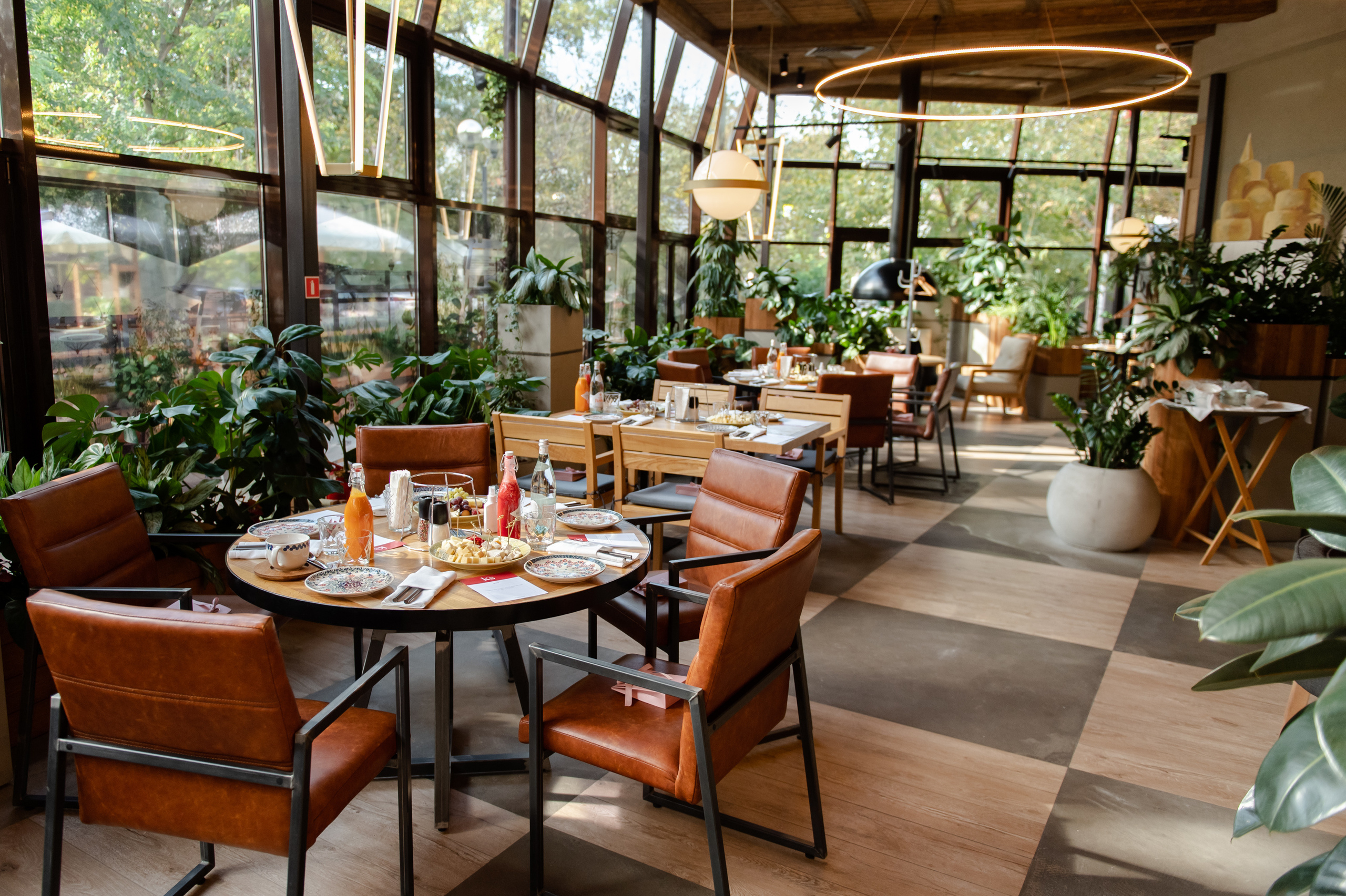 Репортажный фотограф в Ростове. Свадебный фотограф в Ростове Максимов Максим