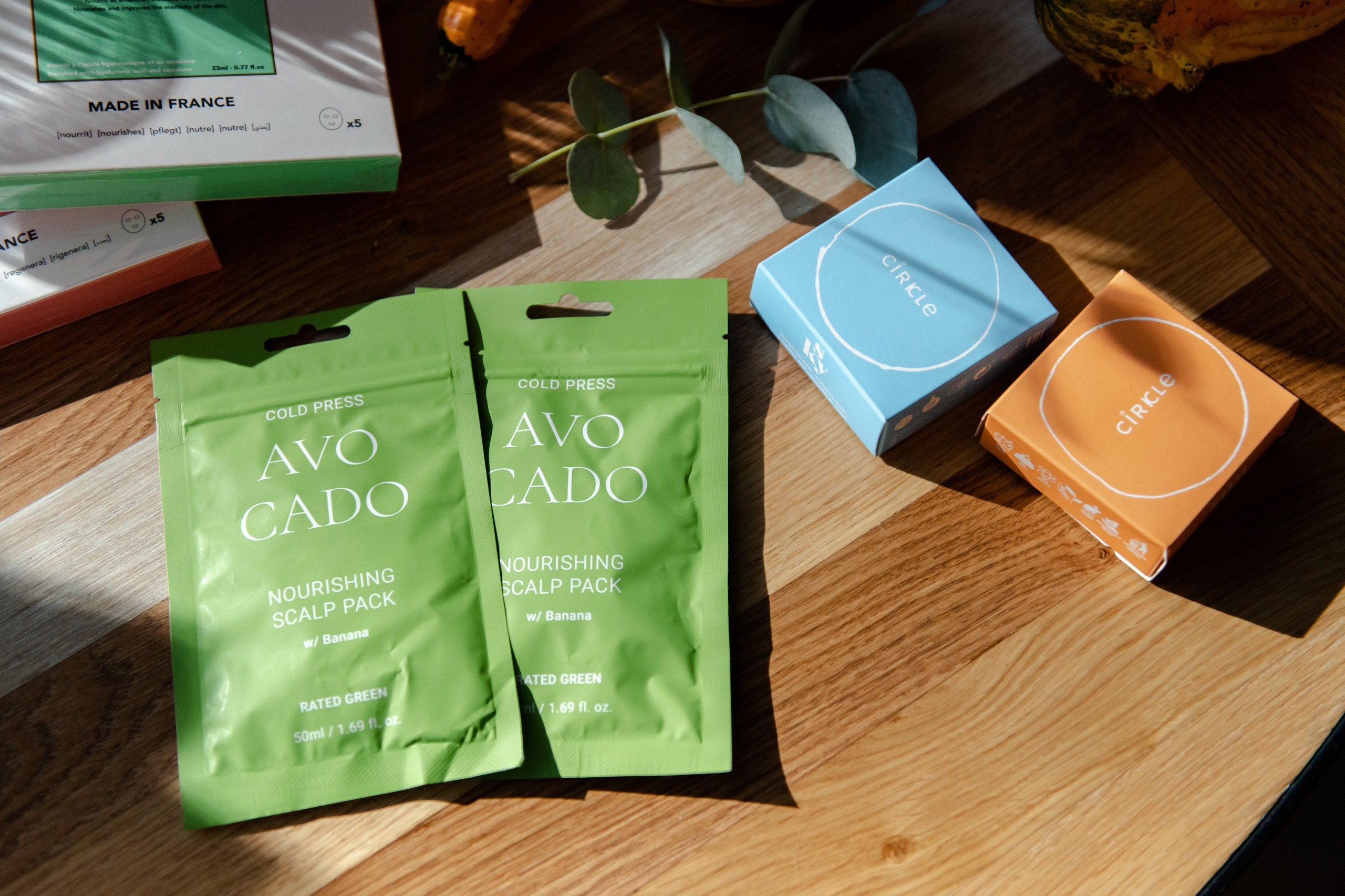 Репортажный фотограф в Ростове. Свадебный фотограф в Ростове Максимов Максим