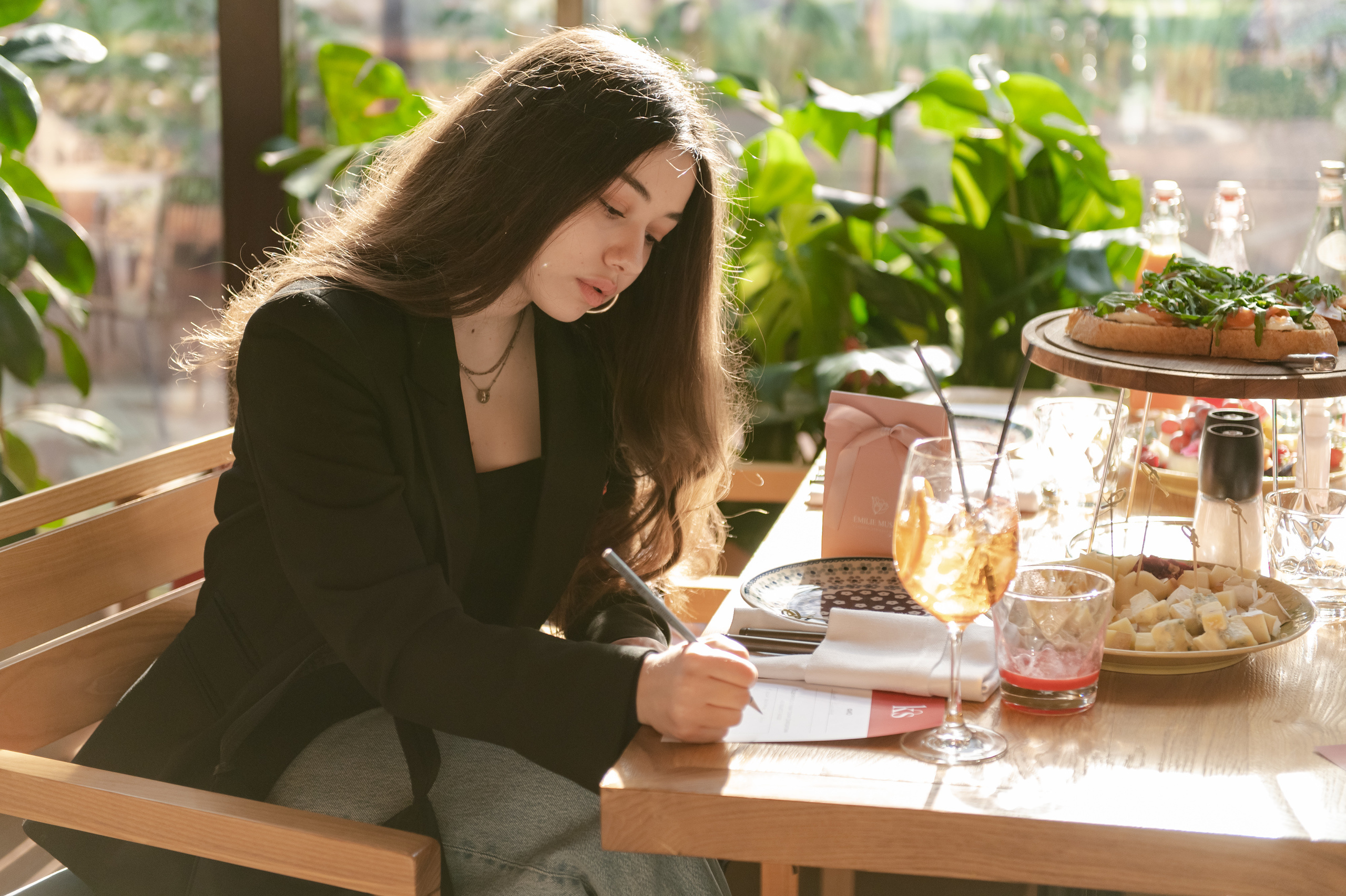 Репортажный фотограф в Ростове. Свадебный фотограф в Ростове Максимов Максим