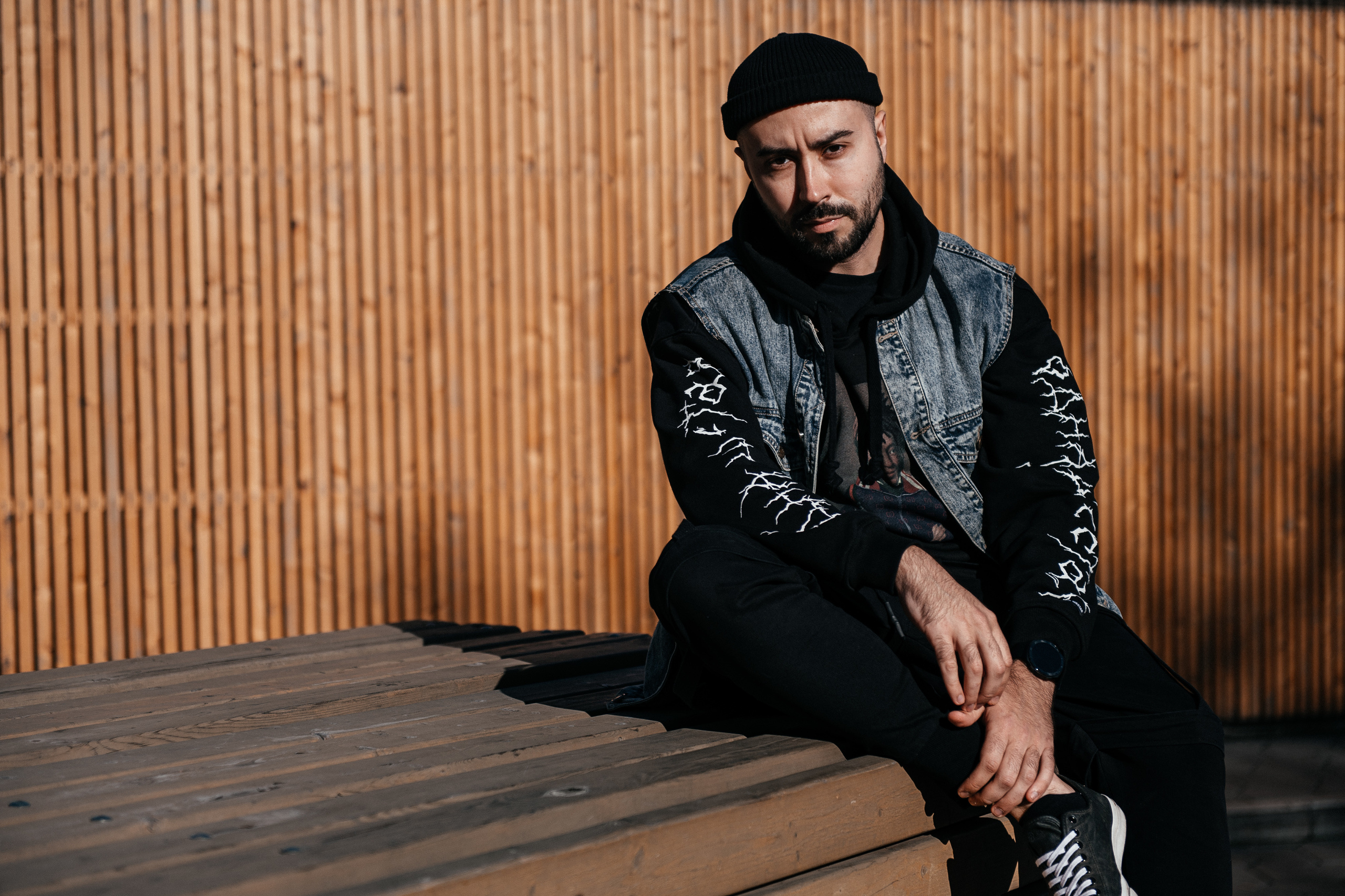 JORRO. Свадебный фотограф в Ростове Максимов Максим