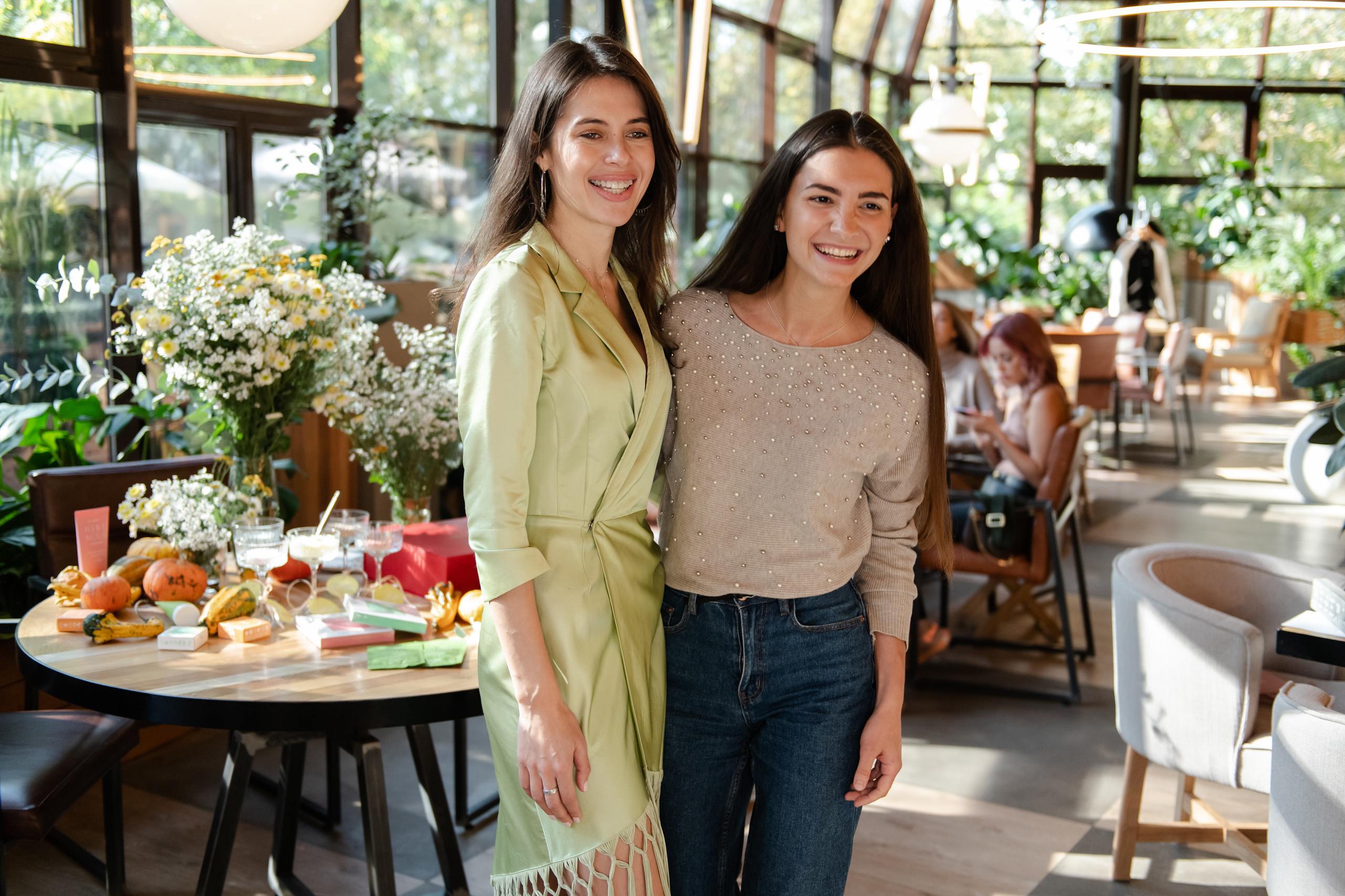 Репортажный фотограф в Ростове. Свадебный фотограф в Ростове Максимов Максим