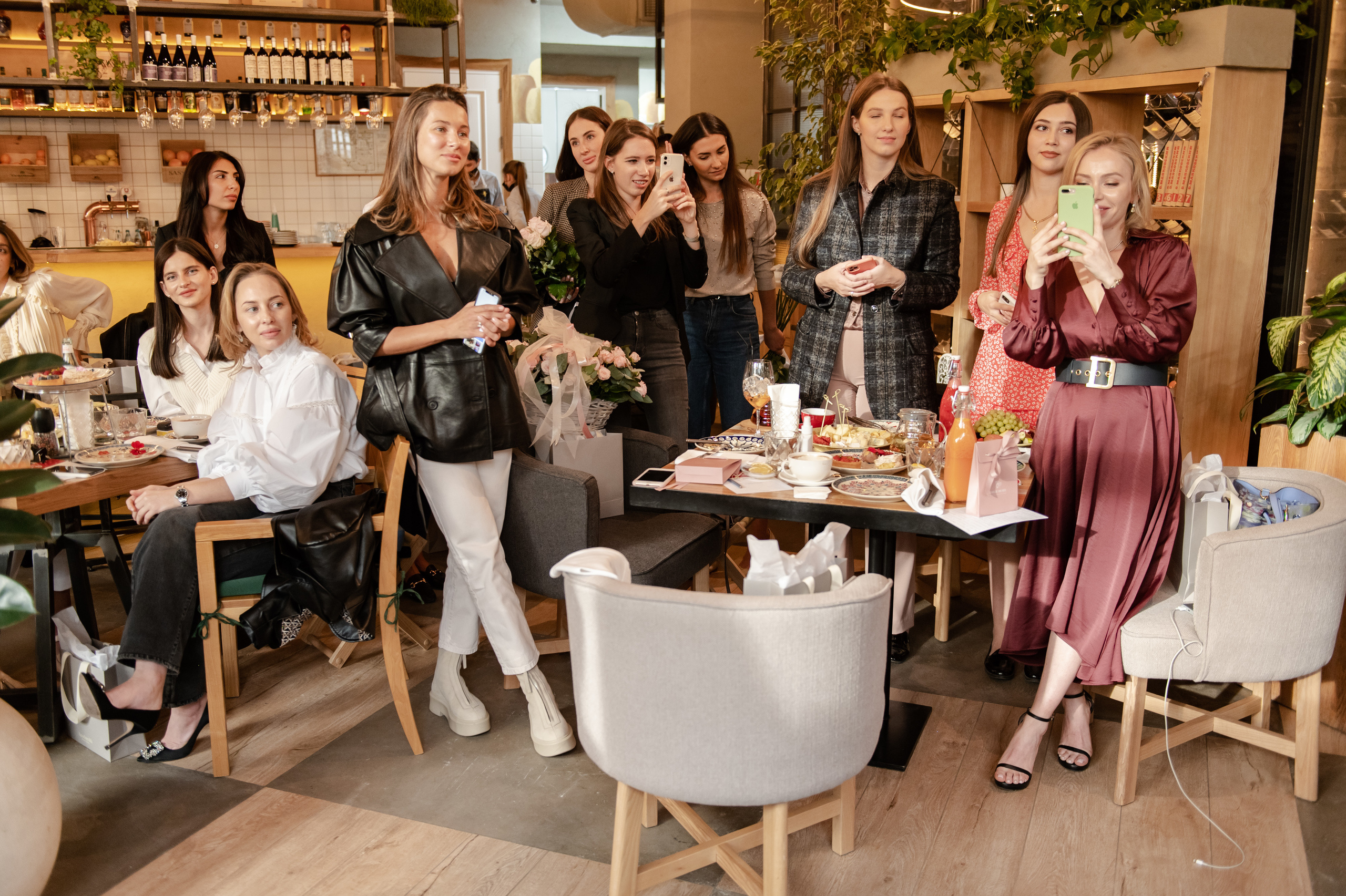 Репортажный фотограф в Ростове. Свадебный фотограф в Ростове Максимов Максим